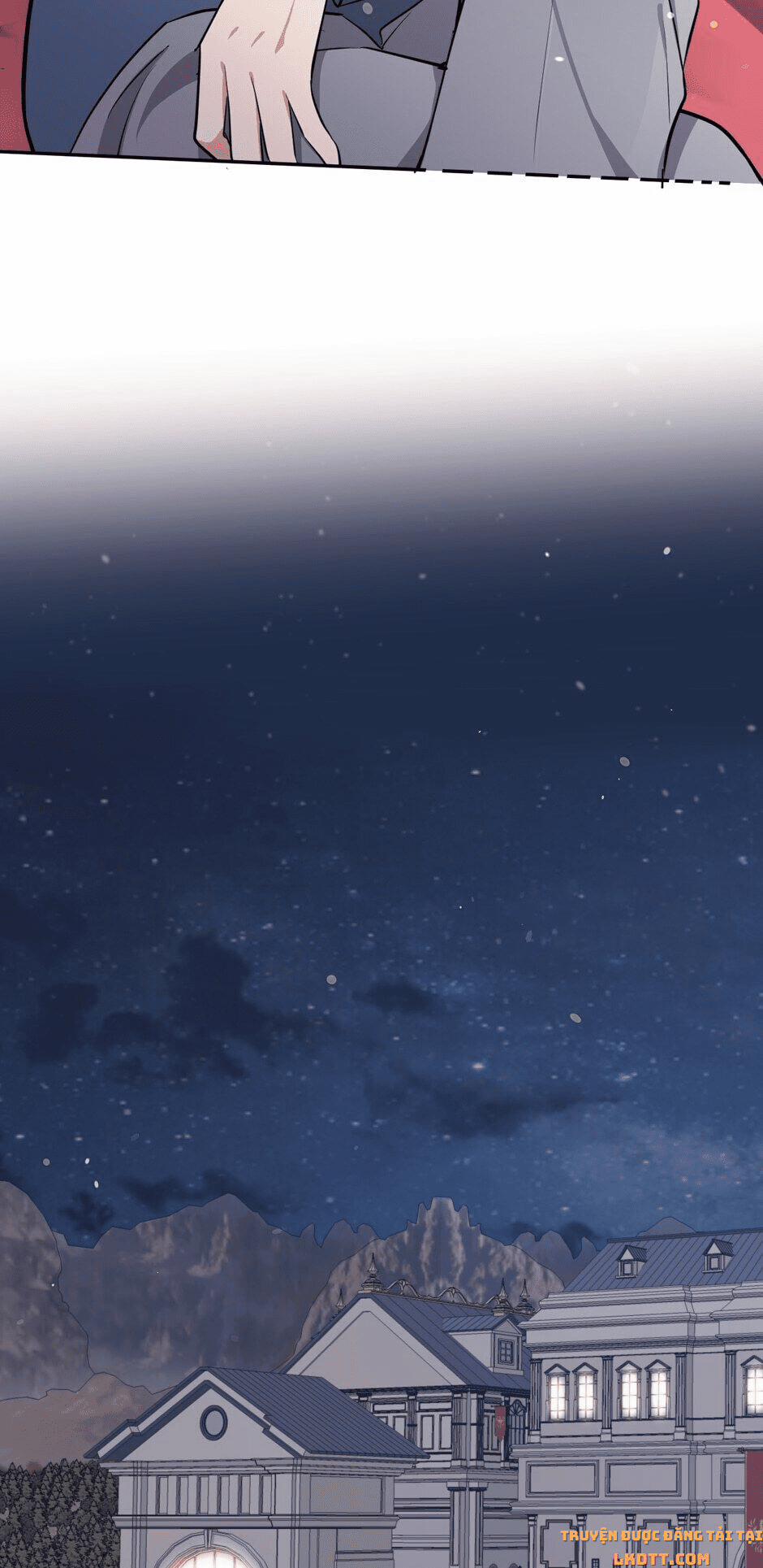 Mục Tiêu Là Cuộc Sống Hoàn Hảo Bất Khả Xâm Phạm 18 trang 18