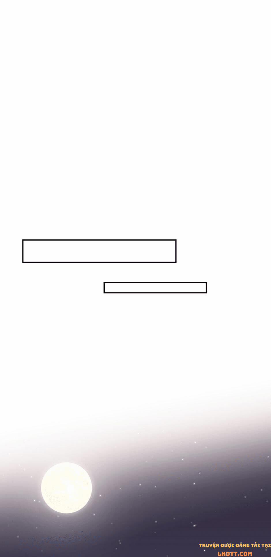 Mục Tiêu Là Cuộc Sống Hoàn Hảo Bất Khả Xâm Phạm 18 trang 23