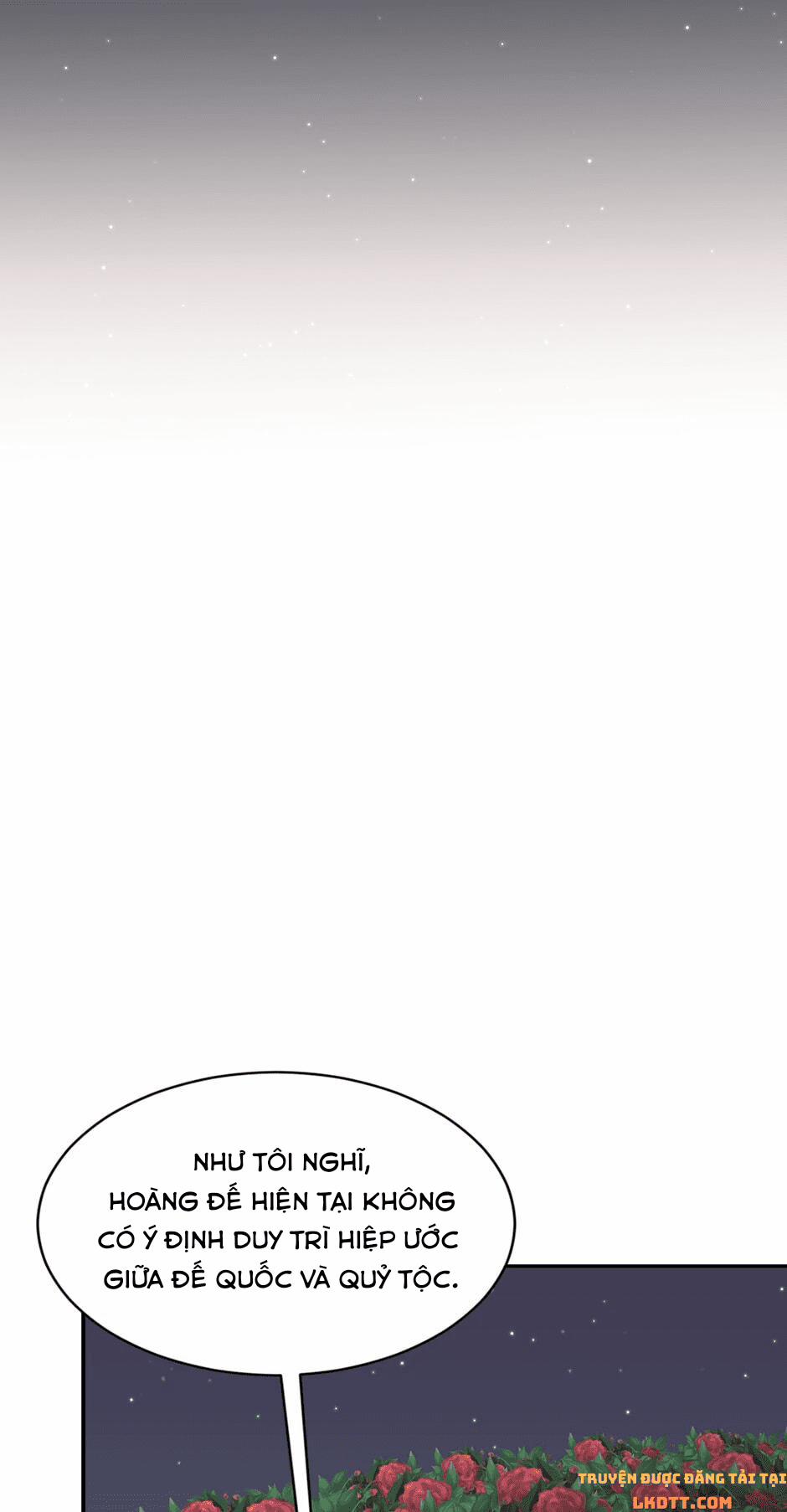 Mục Tiêu Là Cuộc Sống Hoàn Hảo Bất Khả Xâm Phạm 18 trang 29