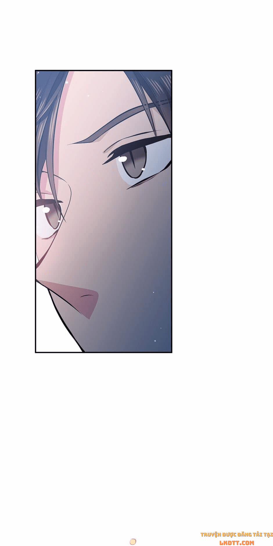 Mục Tiêu Là Cuộc Sống Hoàn Hảo Bất Khả Xâm Phạm 18 trang 54