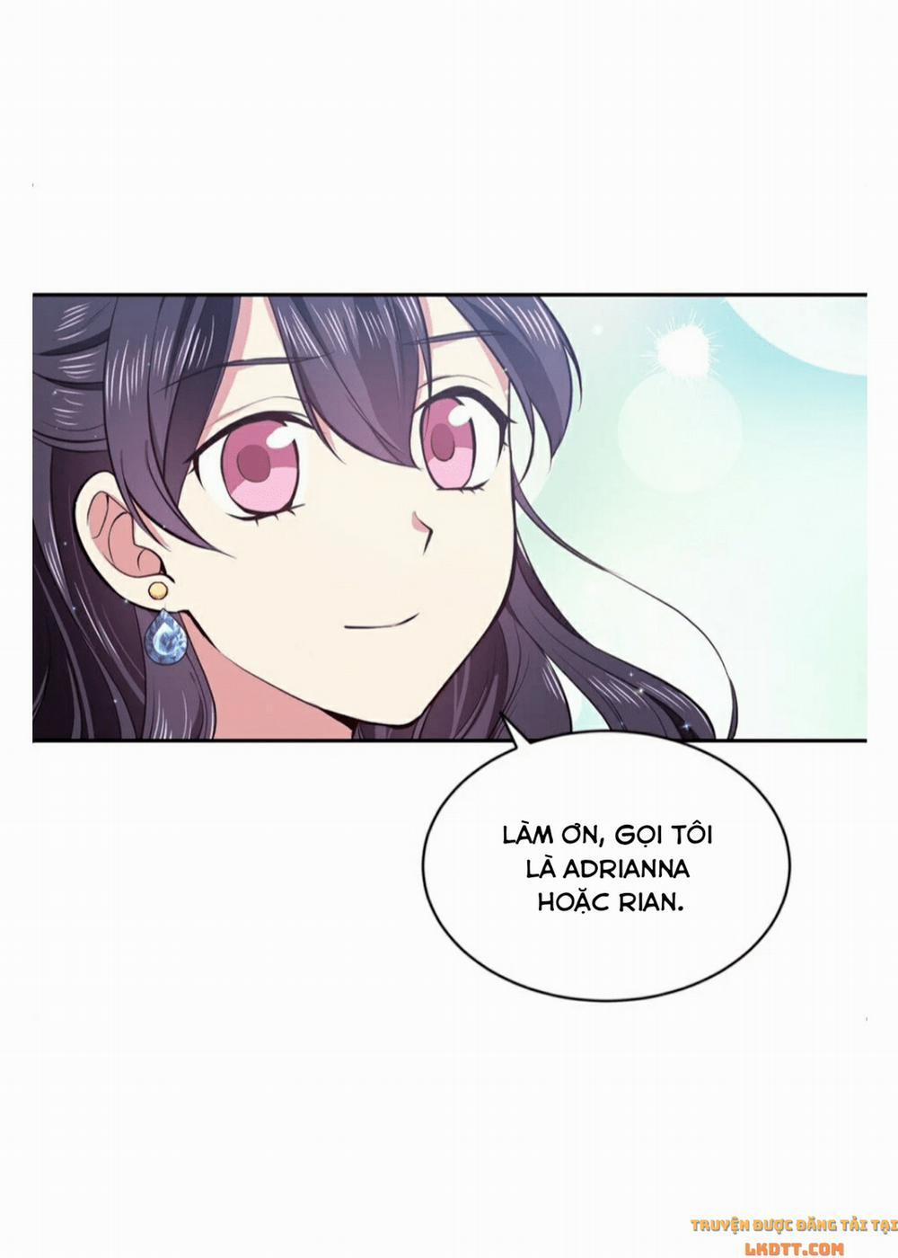 Mục Tiêu Là Cuộc Sống Hoàn Hảo Bất Khả Xâm Phạm 18 trang 59