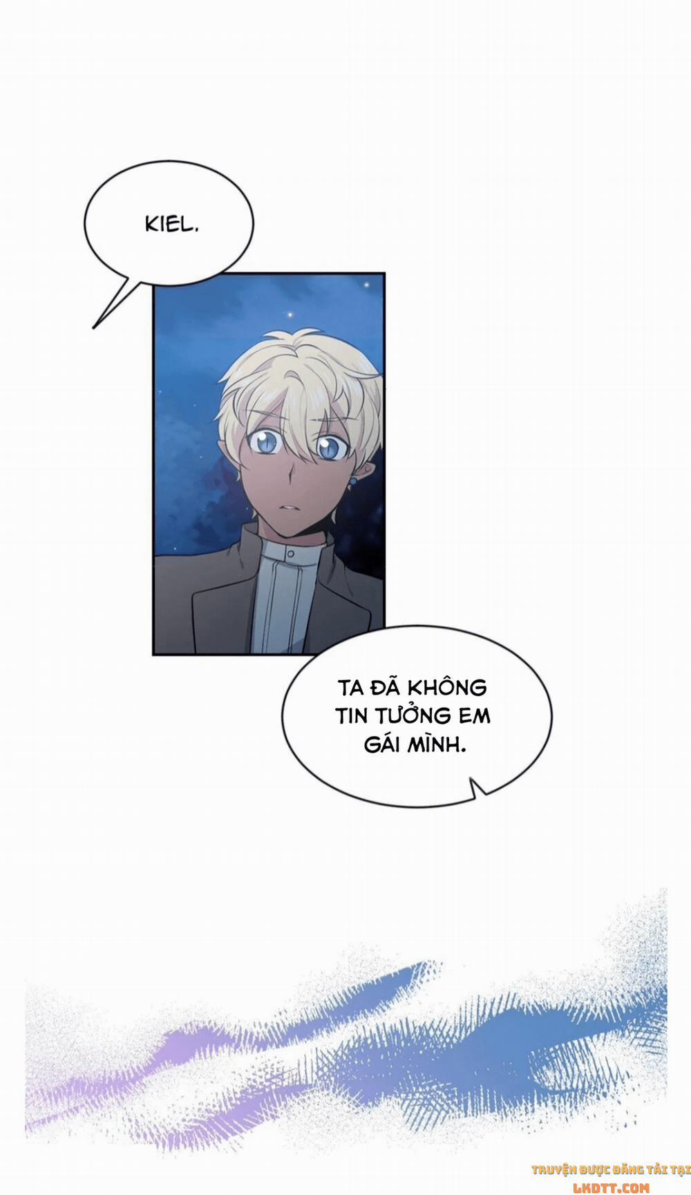 Mục Tiêu Là Cuộc Sống Hoàn Hảo Bất Khả Xâm Phạm 18 trang 65