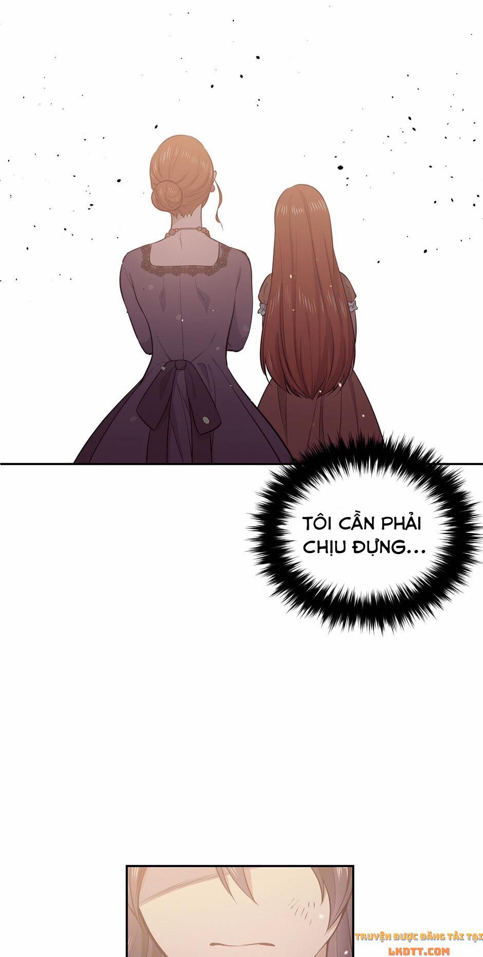 Mục Tiêu Là Cuộc Sống Hoàn Hảo Bất Khả Xâm Phạm 19 trang 10