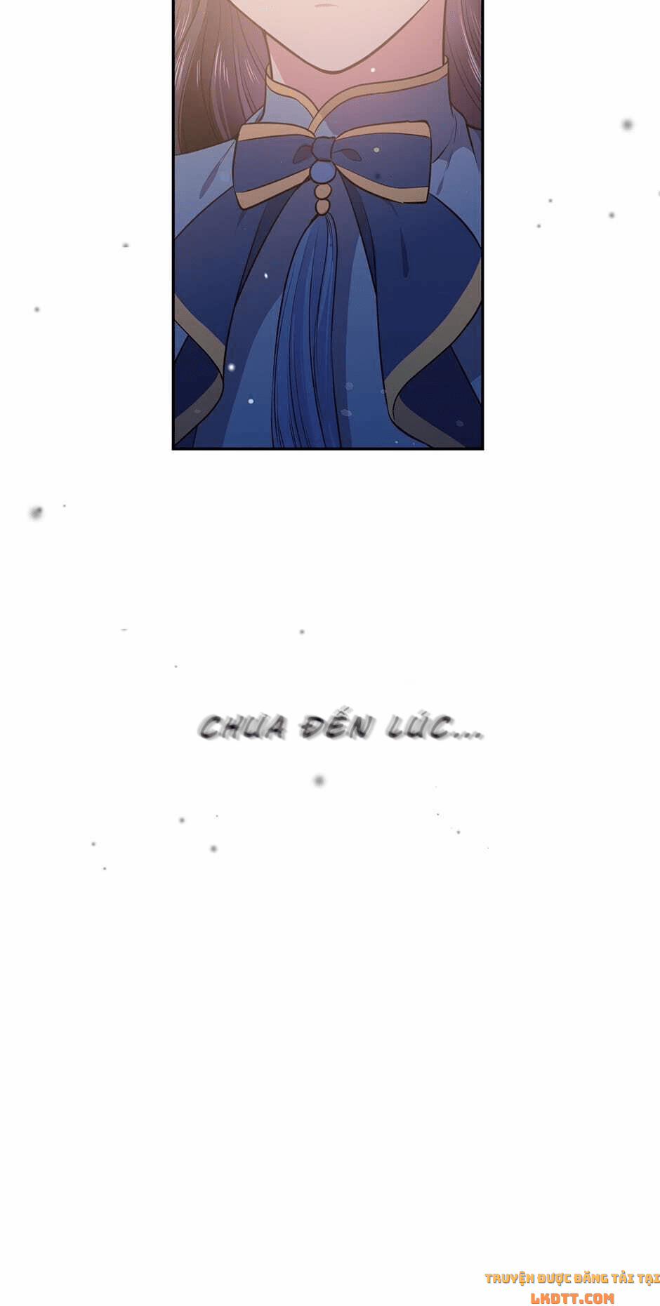 Mục Tiêu Là Cuộc Sống Hoàn Hảo Bất Khả Xâm Phạm 19 trang 11