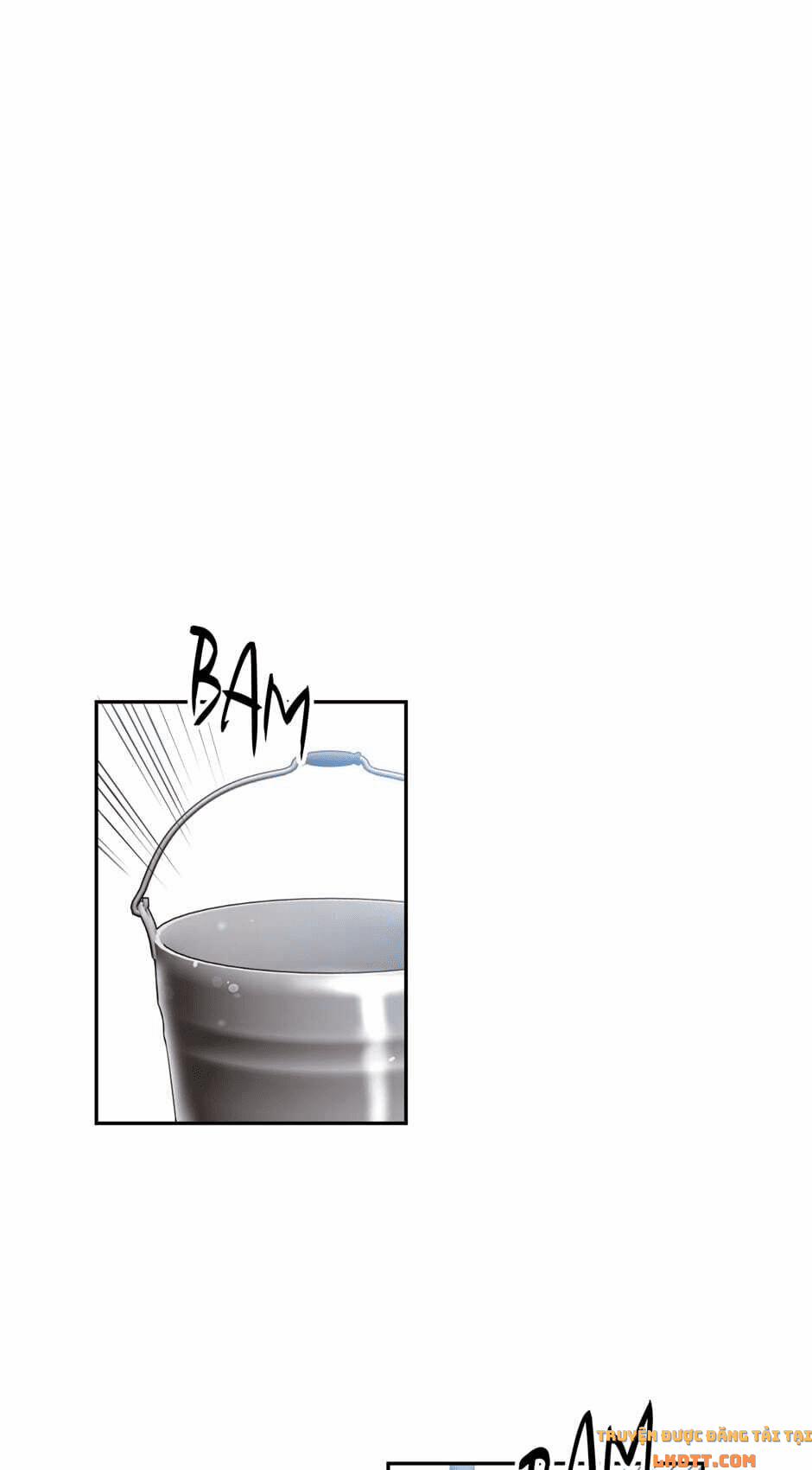 Mục Tiêu Là Cuộc Sống Hoàn Hảo Bất Khả Xâm Phạm 19 trang 13