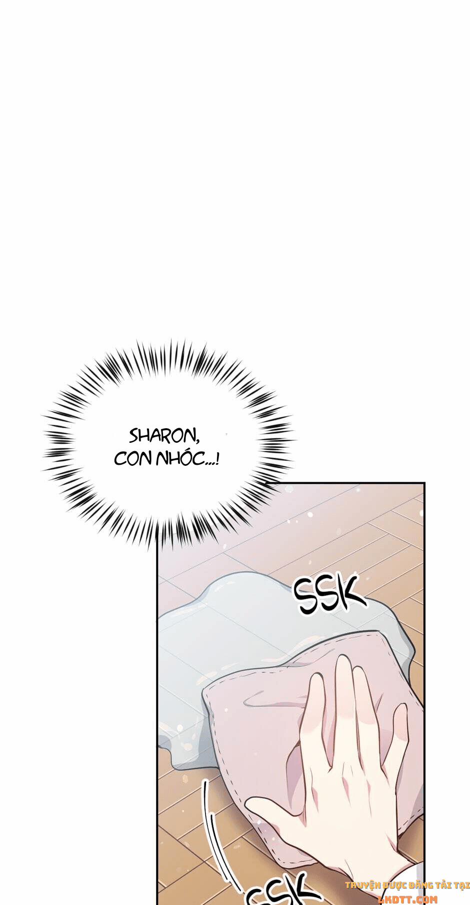 Mục Tiêu Là Cuộc Sống Hoàn Hảo Bất Khả Xâm Phạm 19 trang 36