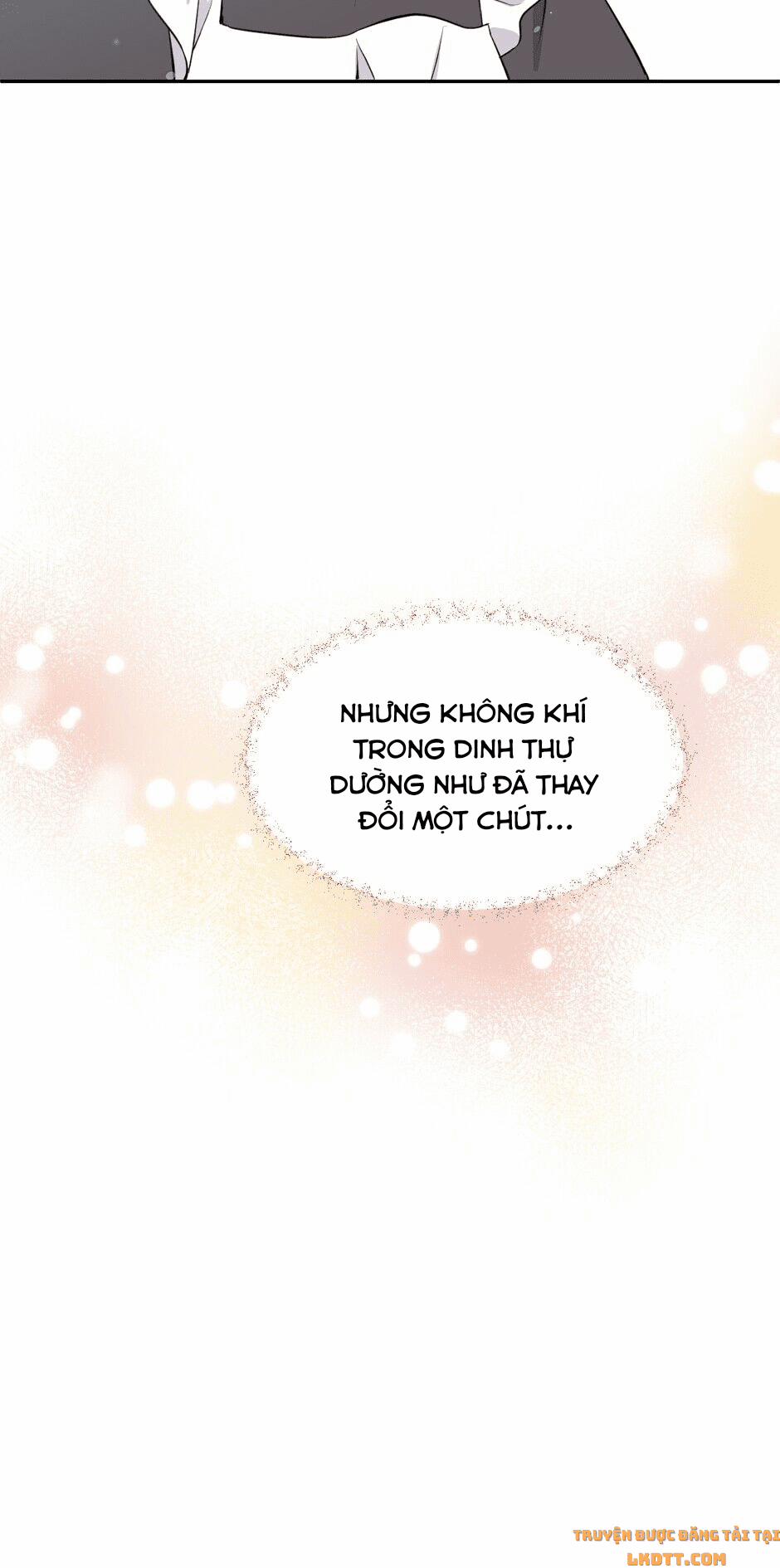 Mục Tiêu Là Cuộc Sống Hoàn Hảo Bất Khả Xâm Phạm 19 trang 43