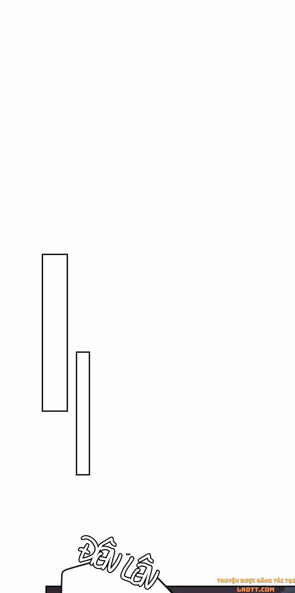 Mục Tiêu Là Cuộc Sống Hoàn Hảo Bất Khả Xâm Phạm 19 trang 44