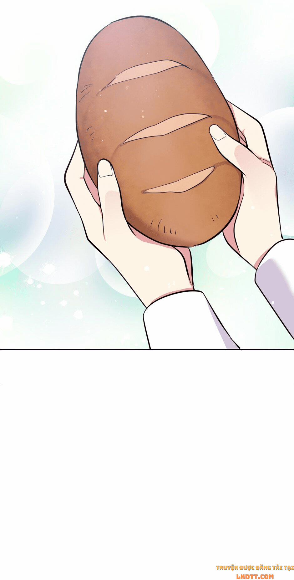 Mục Tiêu Là Cuộc Sống Hoàn Hảo Bất Khả Xâm Phạm 19 trang 52