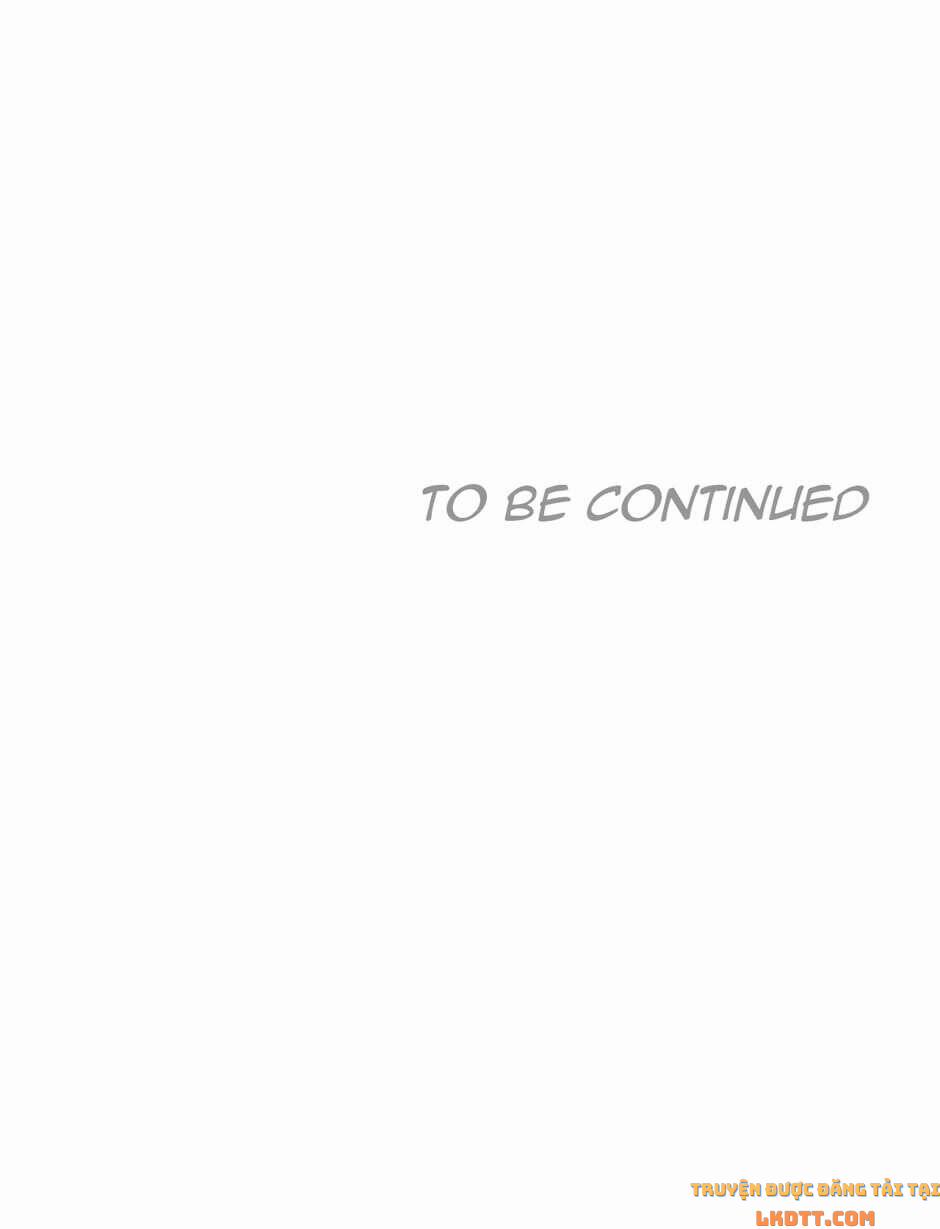 Mục Tiêu Là Cuộc Sống Hoàn Hảo Bất Khả Xâm Phạm 19 trang 55