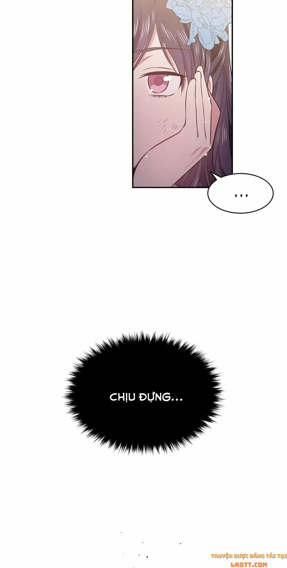 Mục Tiêu Là Cuộc Sống Hoàn Hảo Bất Khả Xâm Phạm 19 trang 9