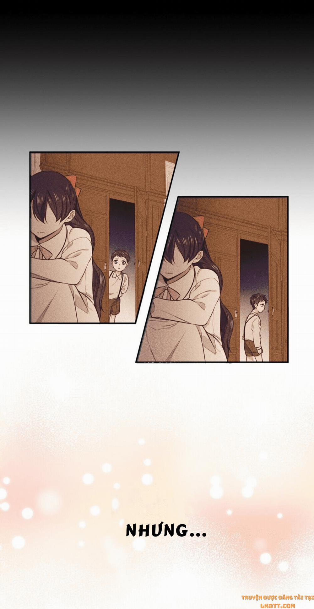 Mục Tiêu Là Cuộc Sống Hoàn Hảo Bất Khả Xâm Phạm 20 trang 10