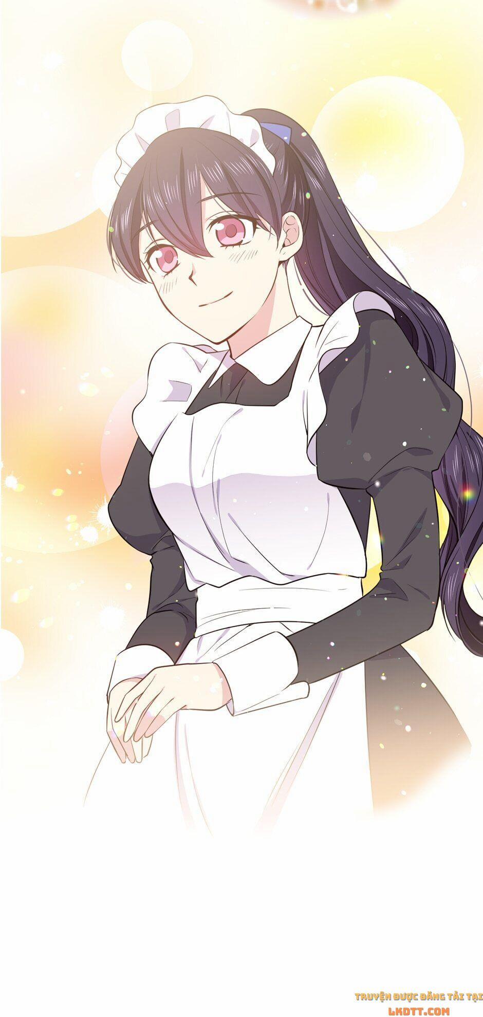 Mục Tiêu Là Cuộc Sống Hoàn Hảo Bất Khả Xâm Phạm 20 trang 13