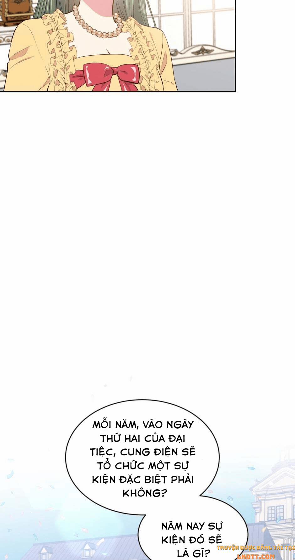 Mục Tiêu Là Cuộc Sống Hoàn Hảo Bất Khả Xâm Phạm 20 trang 23