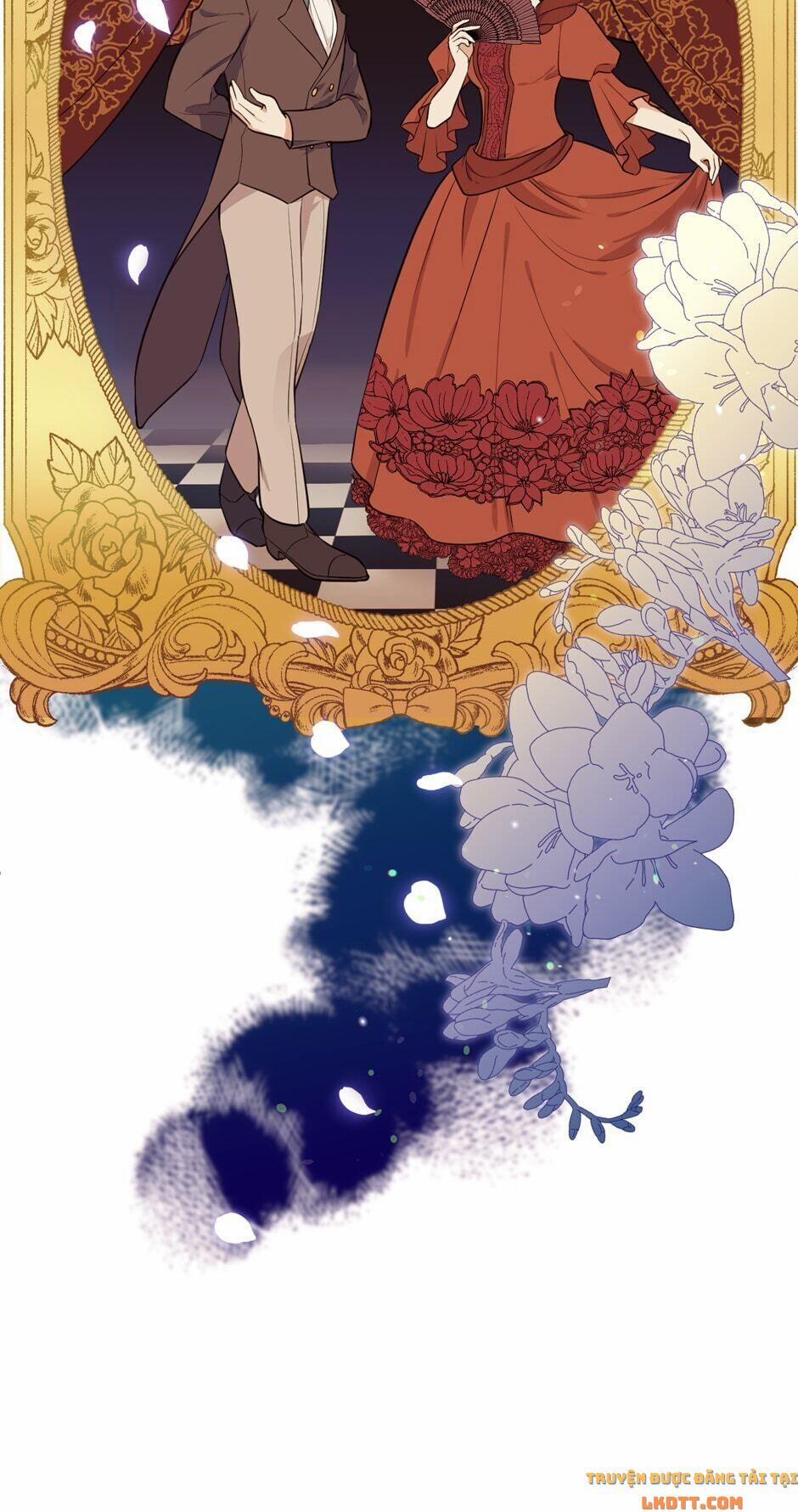 Mục Tiêu Là Cuộc Sống Hoàn Hảo Bất Khả Xâm Phạm 20 trang 26