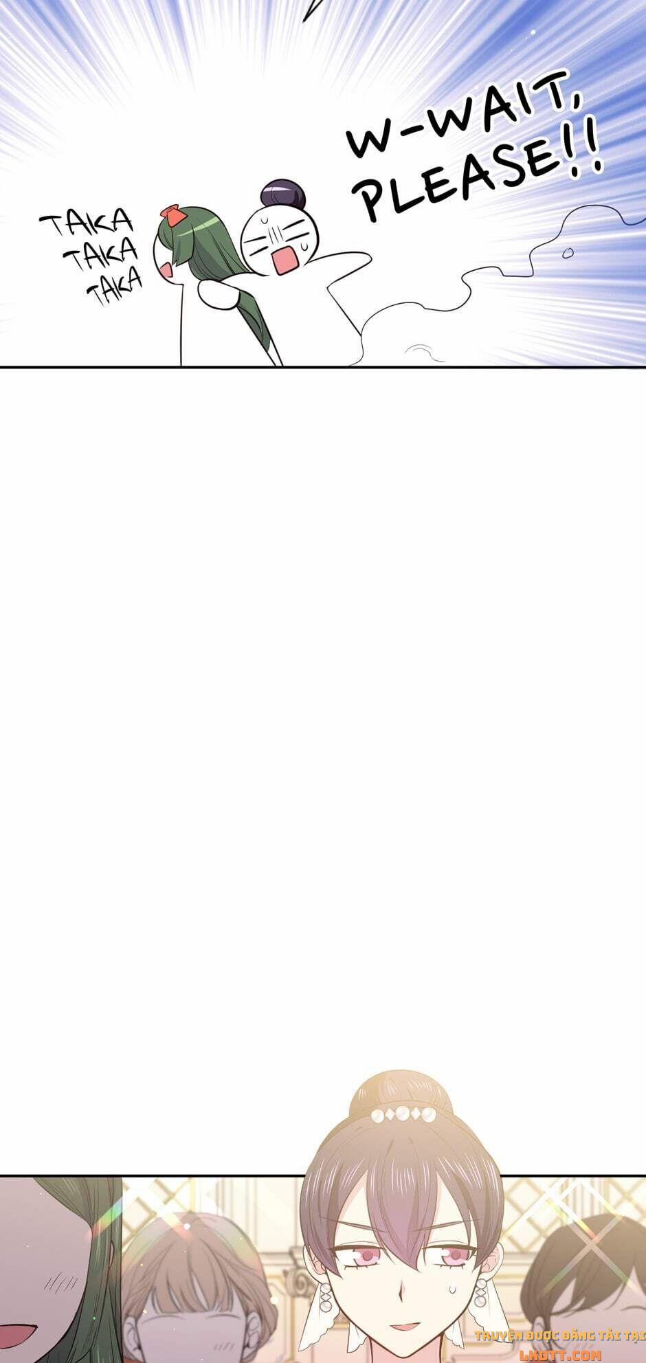 Mục Tiêu Là Cuộc Sống Hoàn Hảo Bất Khả Xâm Phạm 20 trang 41