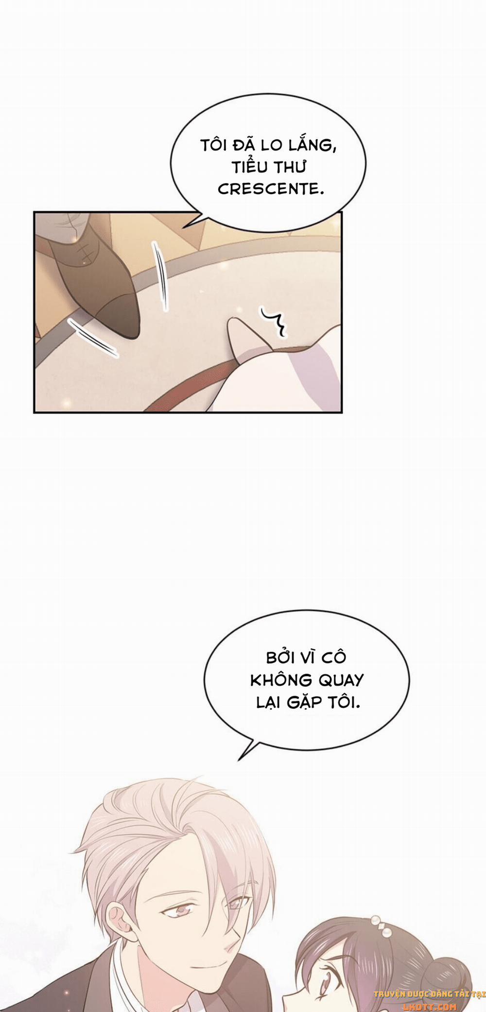 Mục Tiêu Là Cuộc Sống Hoàn Hảo Bất Khả Xâm Phạm 20 trang 47