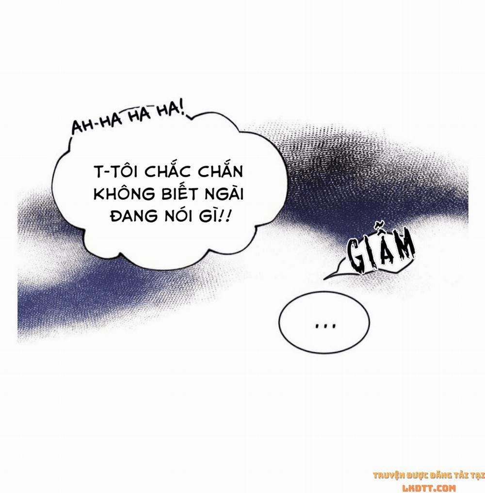 Mục Tiêu Là Cuộc Sống Hoàn Hảo Bất Khả Xâm Phạm 20 trang 49