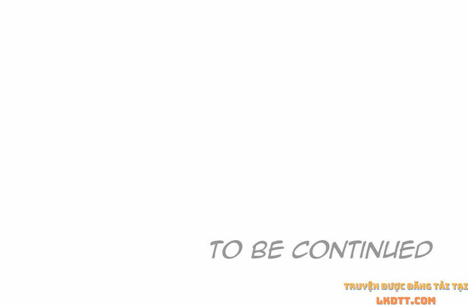 Mục Tiêu Là Cuộc Sống Hoàn Hảo Bất Khả Xâm Phạm 20 trang 57