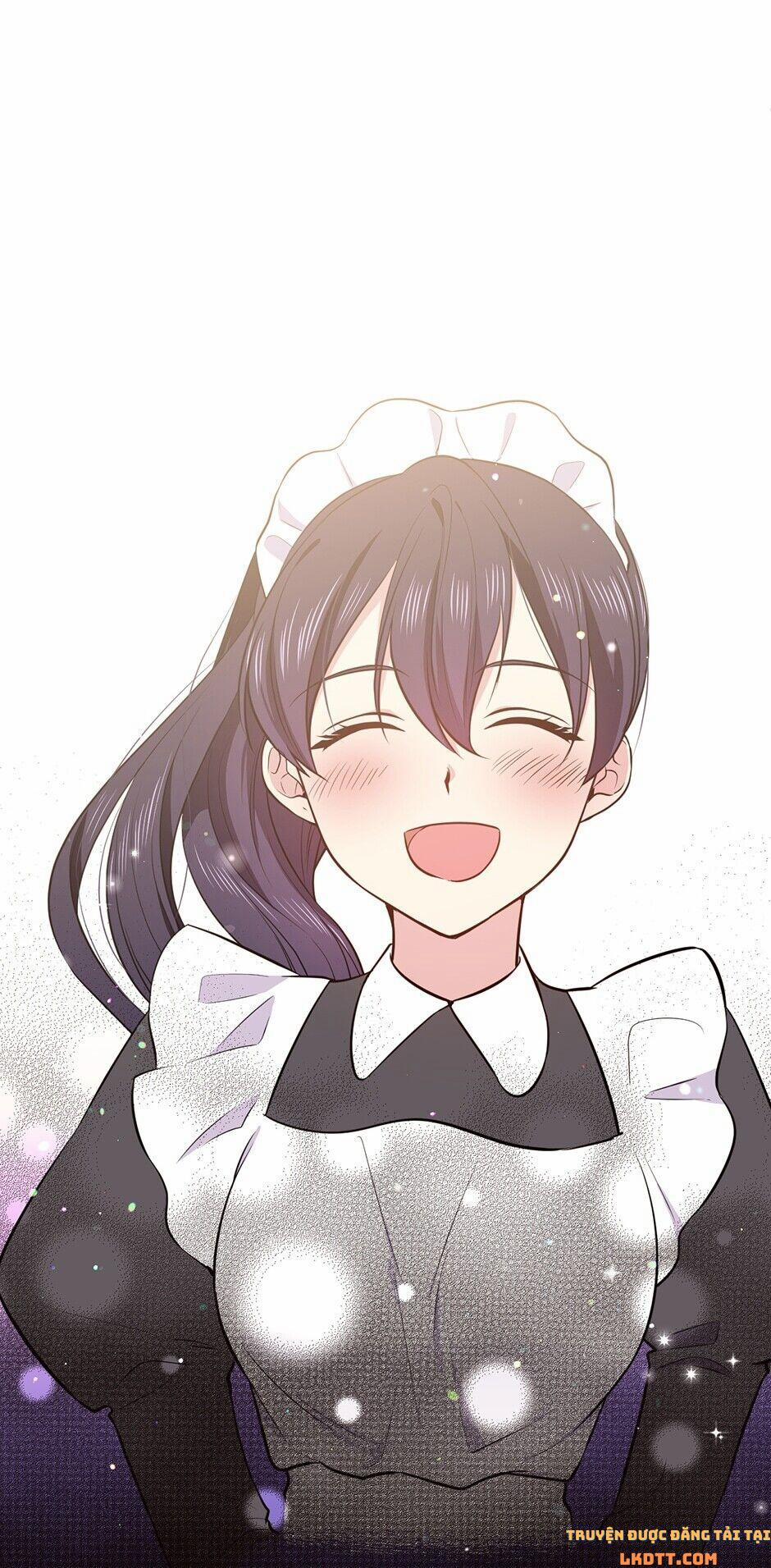 Mục Tiêu Là Cuộc Sống Hoàn Hảo Bất Khả Xâm Phạm 20 trang 8