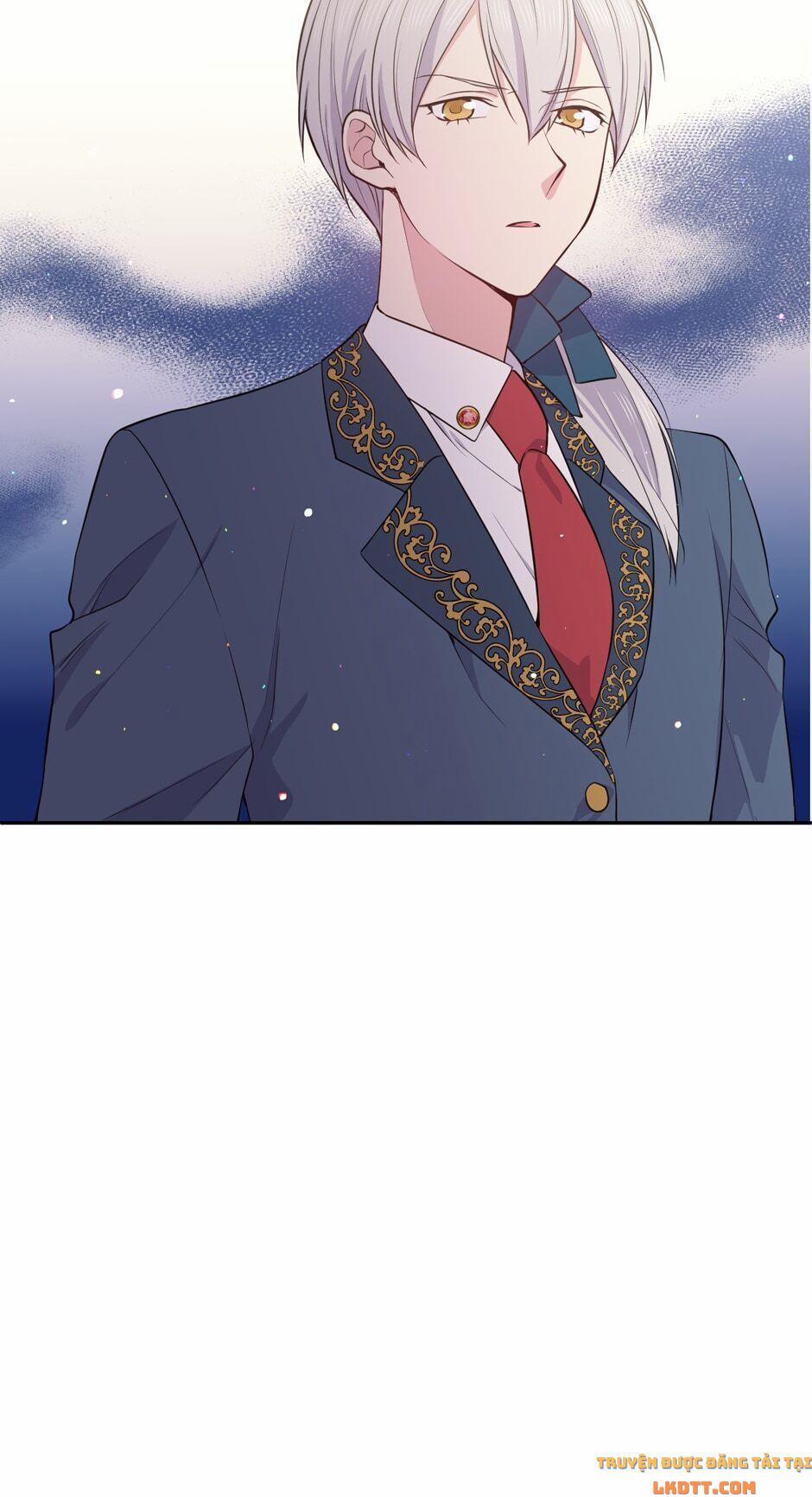 Mục Tiêu Là Cuộc Sống Hoàn Hảo Bất Khả Xâm Phạm 21 trang 12