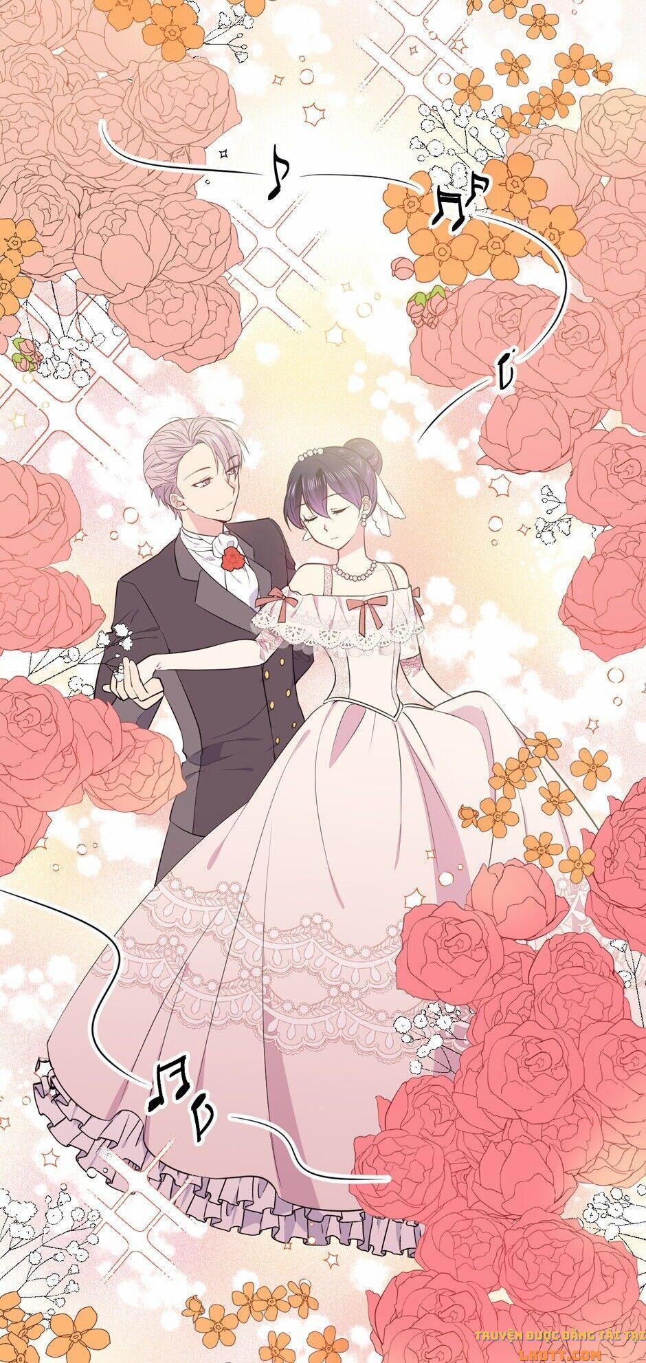 Mục Tiêu Là Cuộc Sống Hoàn Hảo Bất Khả Xâm Phạm 21 trang 2