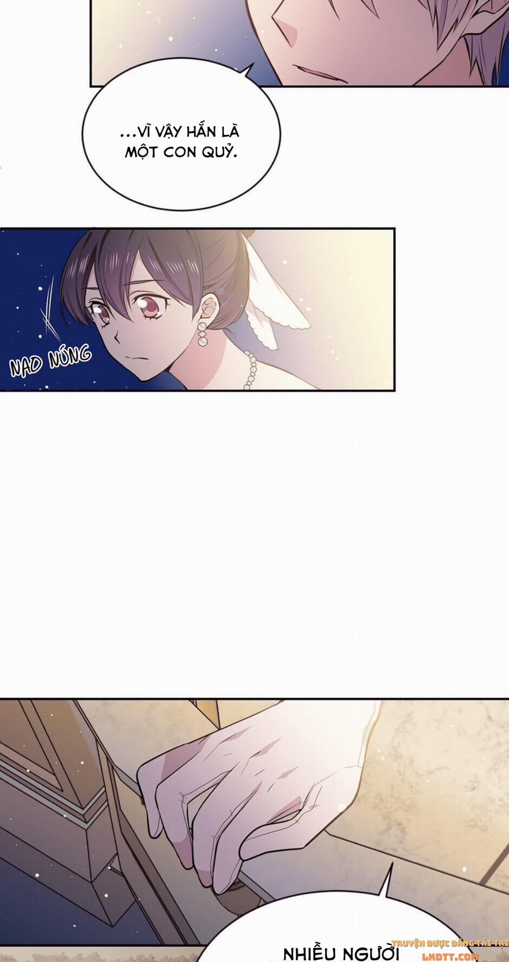 Mục Tiêu Là Cuộc Sống Hoàn Hảo Bất Khả Xâm Phạm 21 trang 27