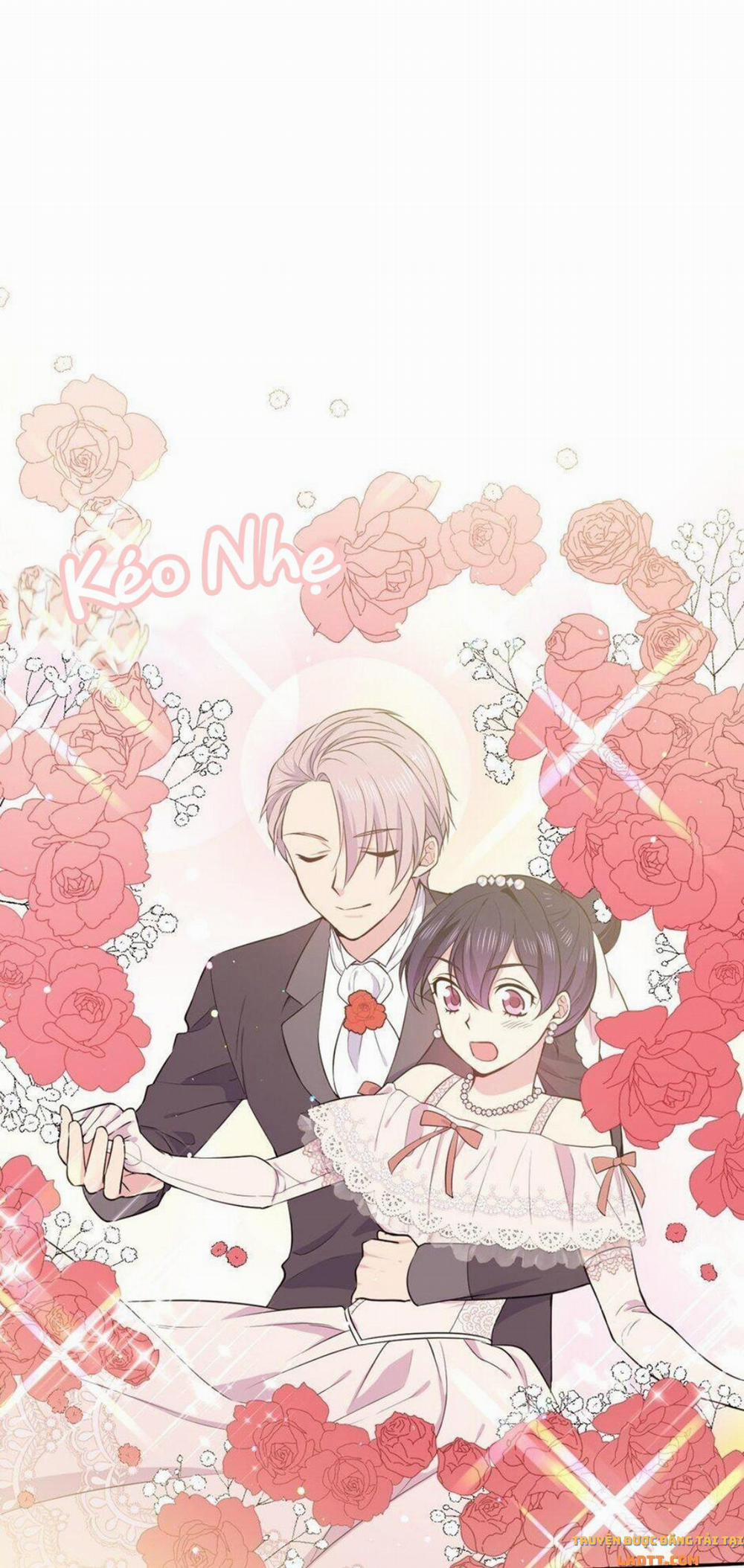 Mục Tiêu Là Cuộc Sống Hoàn Hảo Bất Khả Xâm Phạm 21 trang 6