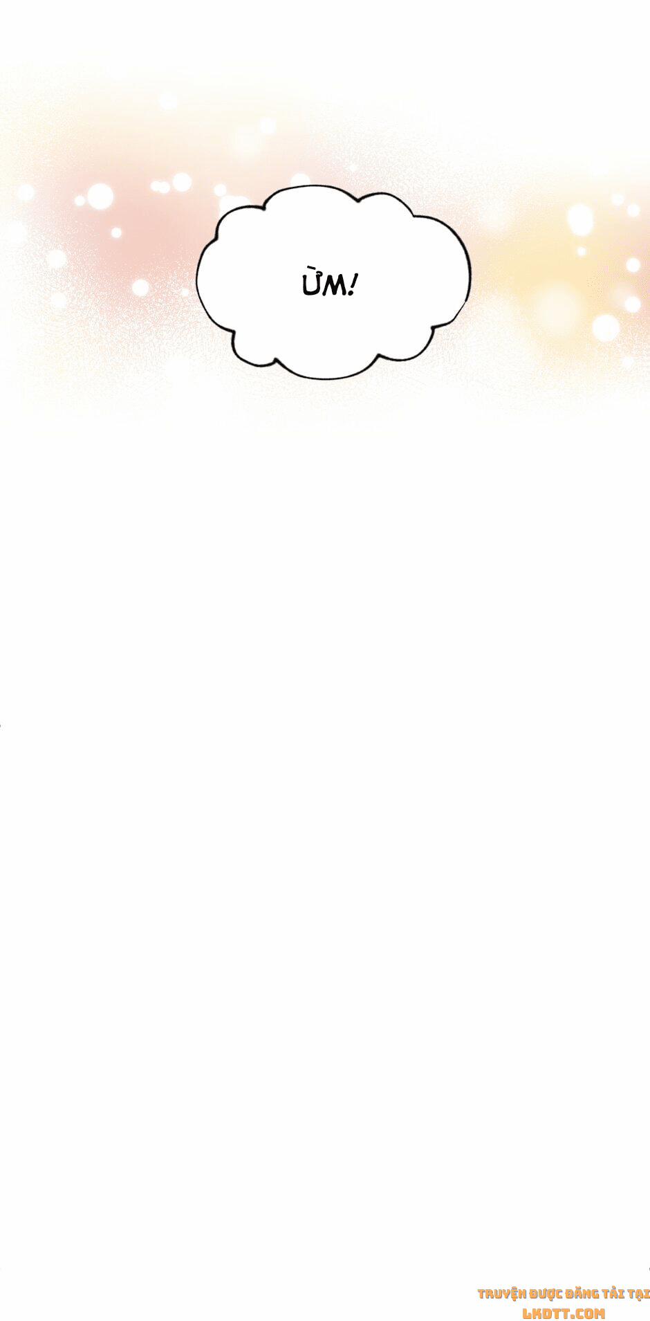 Mục Tiêu Là Cuộc Sống Hoàn Hảo Bất Khả Xâm Phạm 22 trang 49