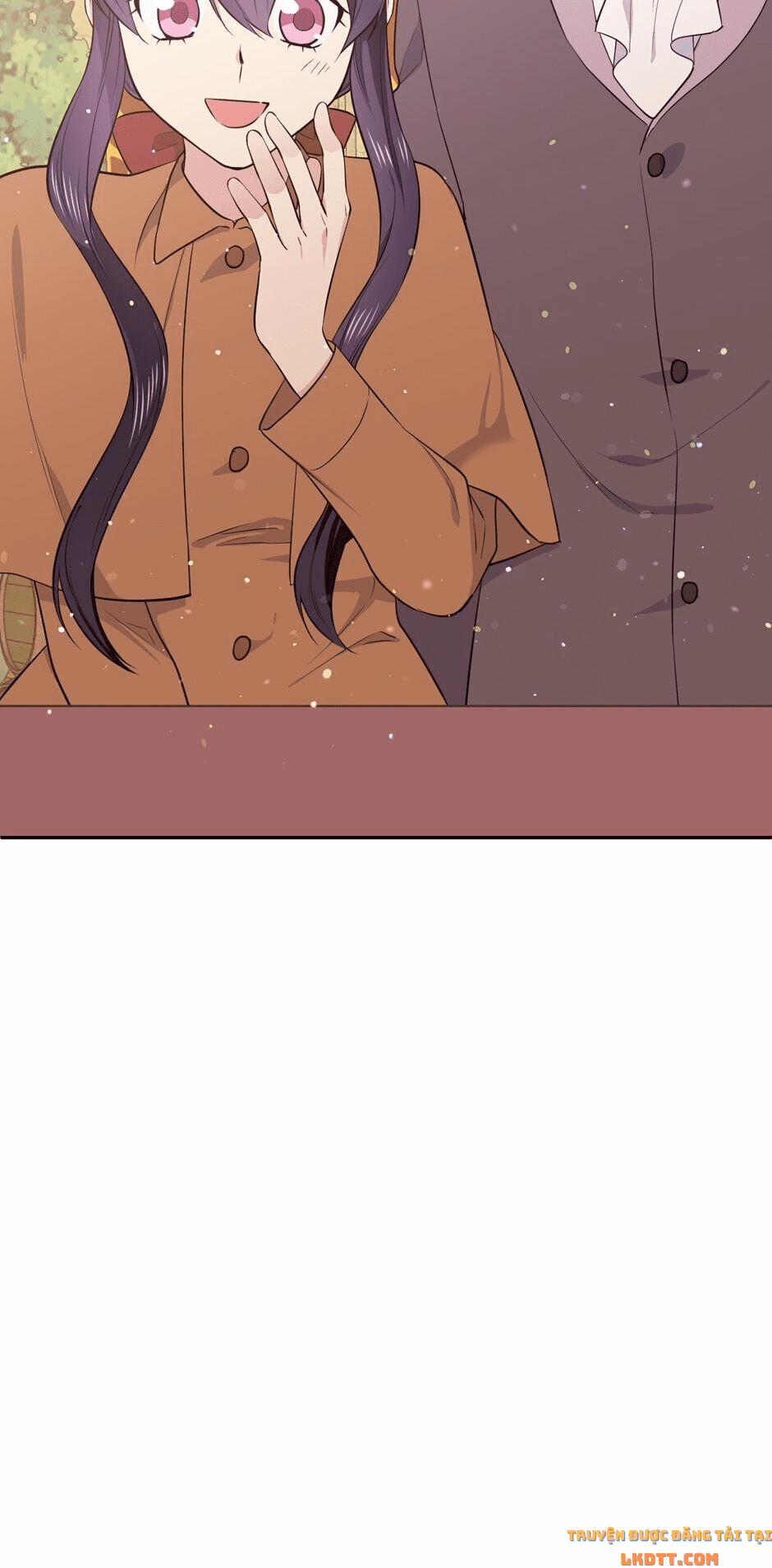 Mục Tiêu Là Cuộc Sống Hoàn Hảo Bất Khả Xâm Phạm 22 trang 53