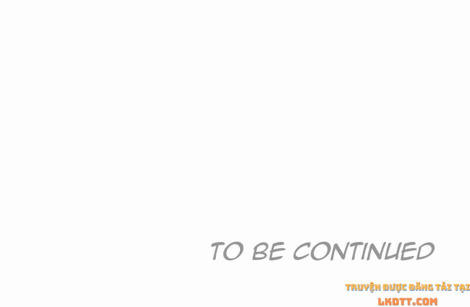 Mục Tiêu Là Cuộc Sống Hoàn Hảo Bất Khả Xâm Phạm 22 trang 54