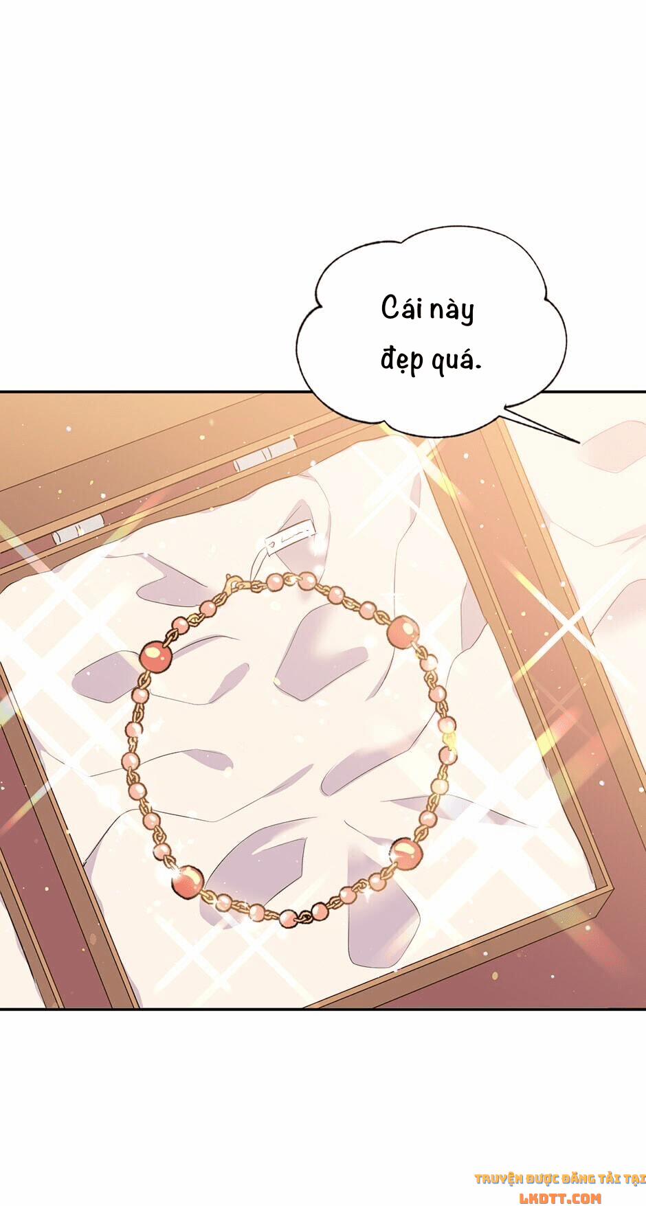 Mục Tiêu Là Cuộc Sống Hoàn Hảo Bất Khả Xâm Phạm 23 trang 1