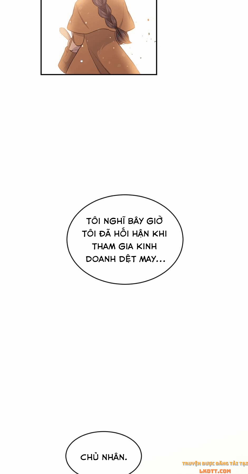 Mục Tiêu Là Cuộc Sống Hoàn Hảo Bất Khả Xâm Phạm 23 trang 14