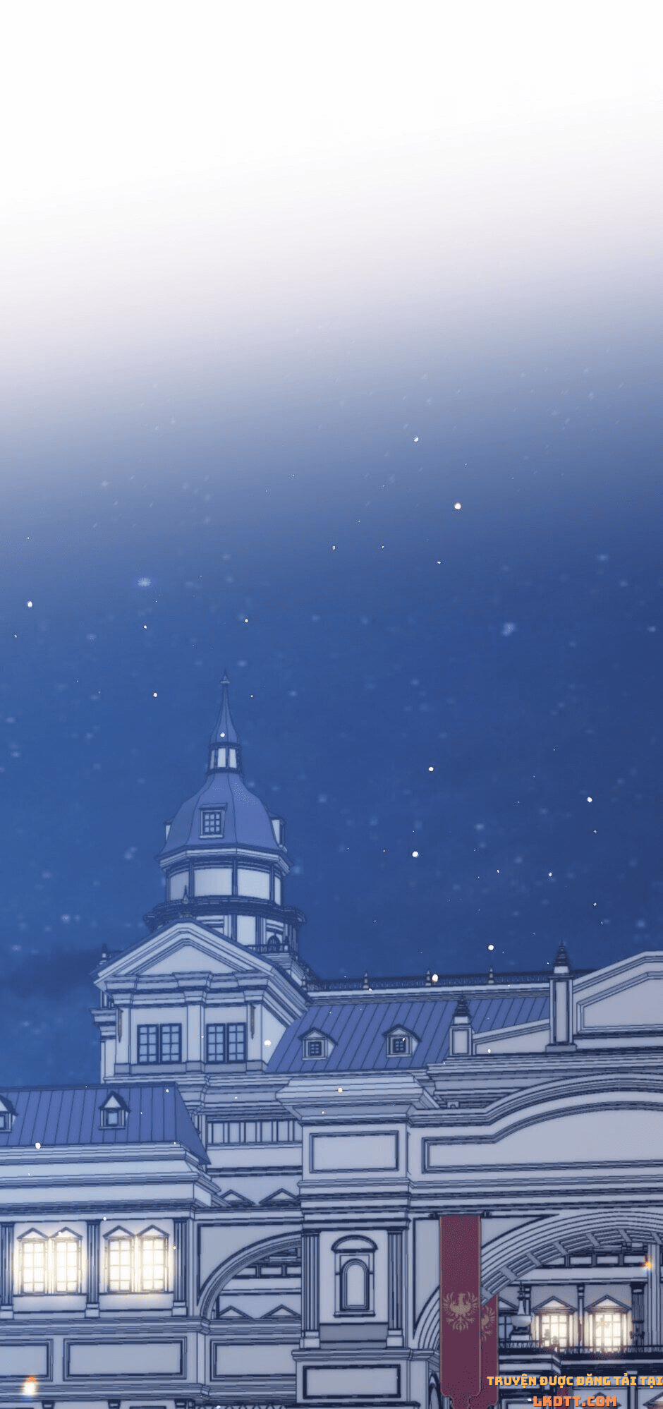 Mục Tiêu Là Cuộc Sống Hoàn Hảo Bất Khả Xâm Phạm 23 trang 22