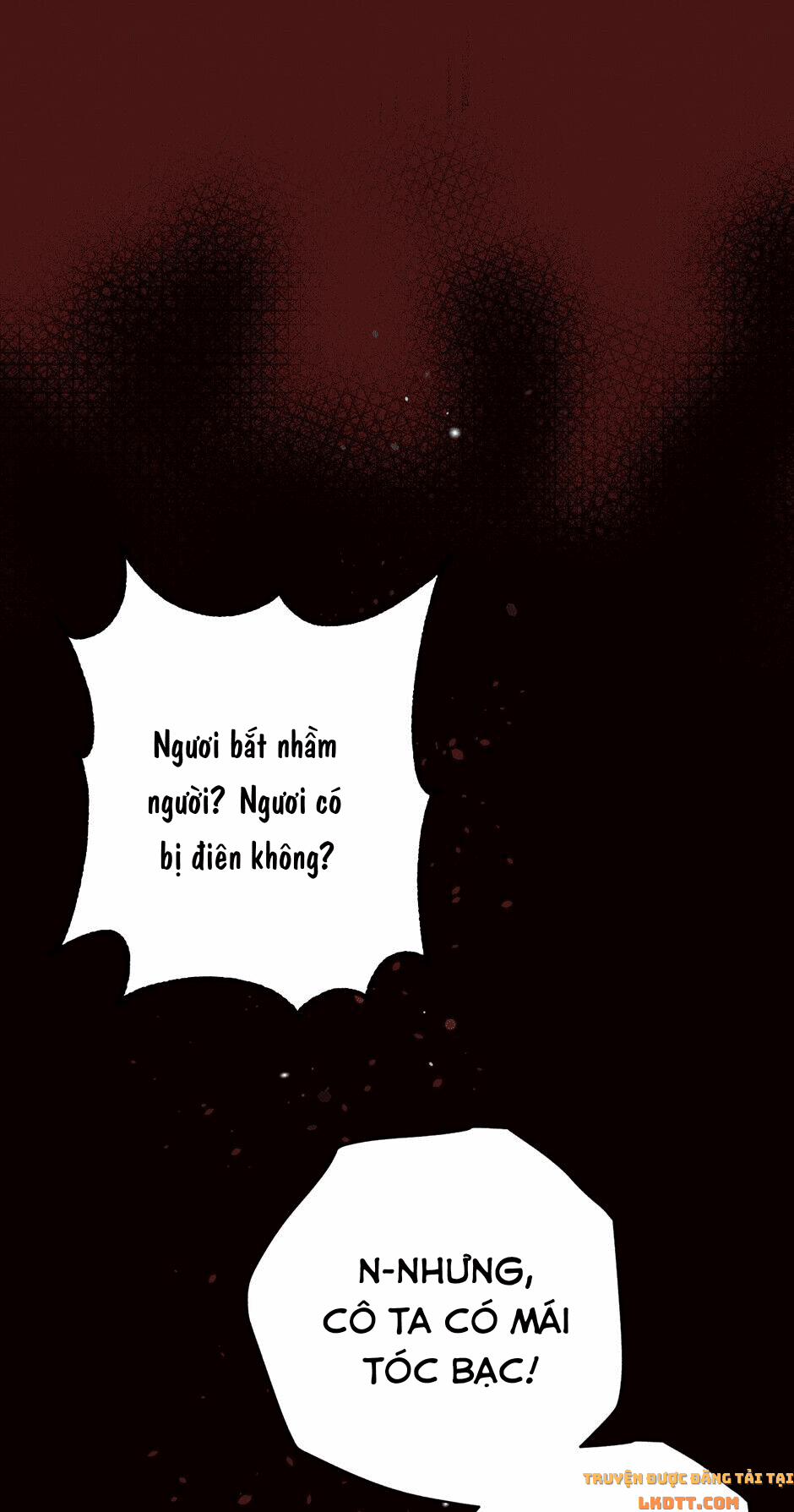 Mục Tiêu Là Cuộc Sống Hoàn Hảo Bất Khả Xâm Phạm 24 trang 11