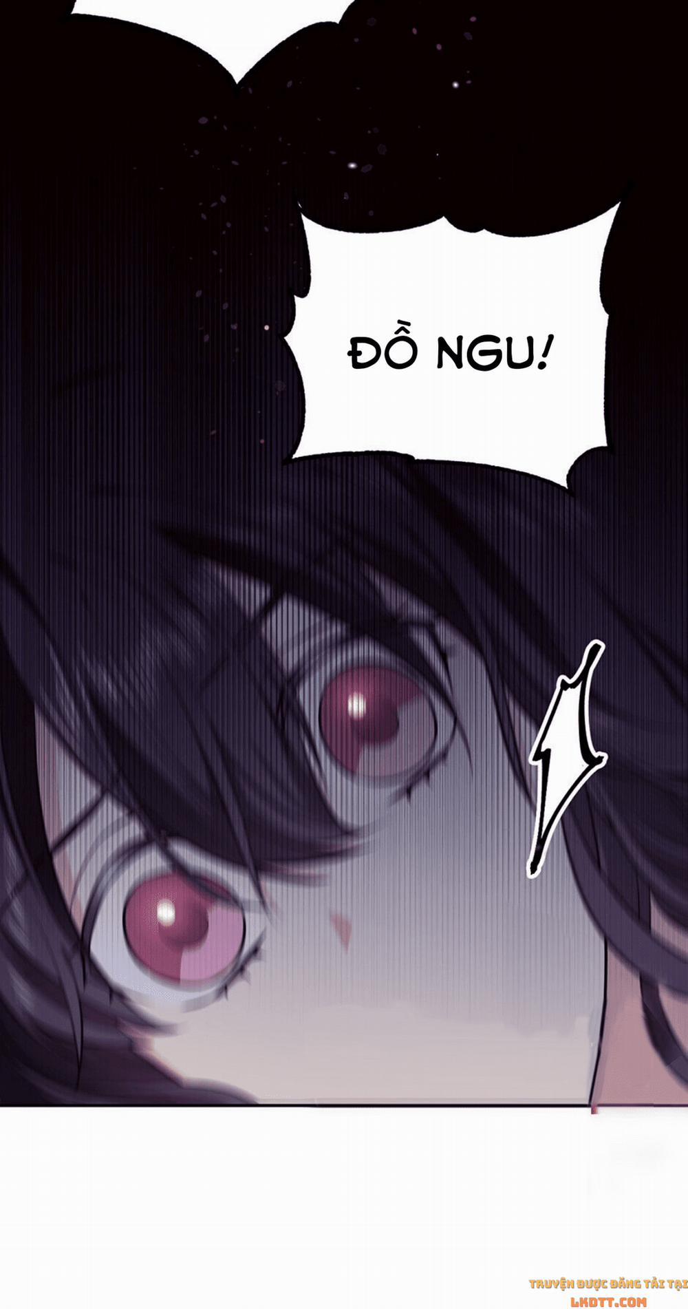 Mục Tiêu Là Cuộc Sống Hoàn Hảo Bất Khả Xâm Phạm 24 trang 14