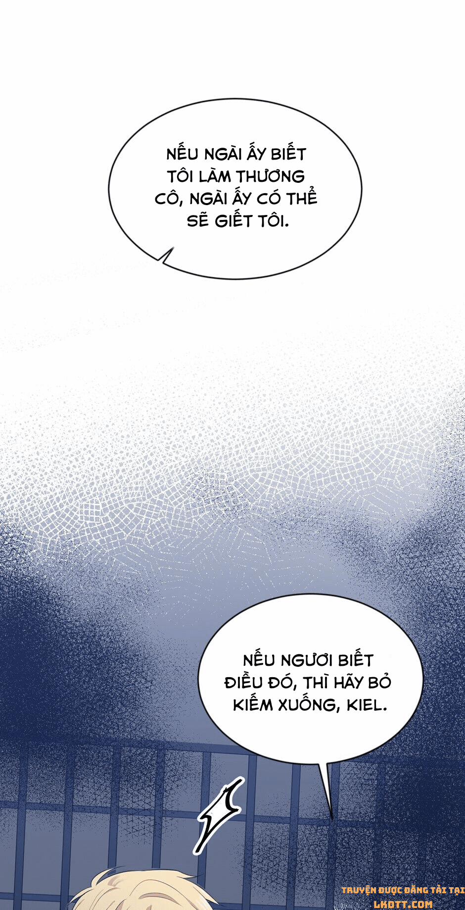 Mục Tiêu Là Cuộc Sống Hoàn Hảo Bất Khả Xâm Phạm 24 trang 24