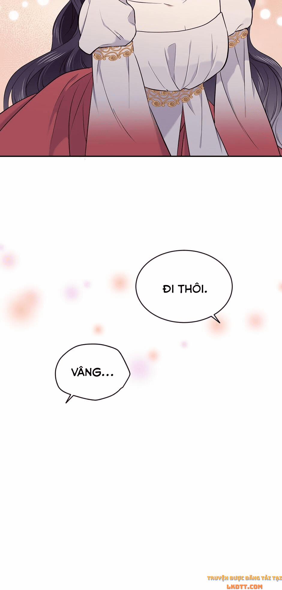 Mục Tiêu Là Cuộc Sống Hoàn Hảo Bất Khả Xâm Phạm 24 trang 45