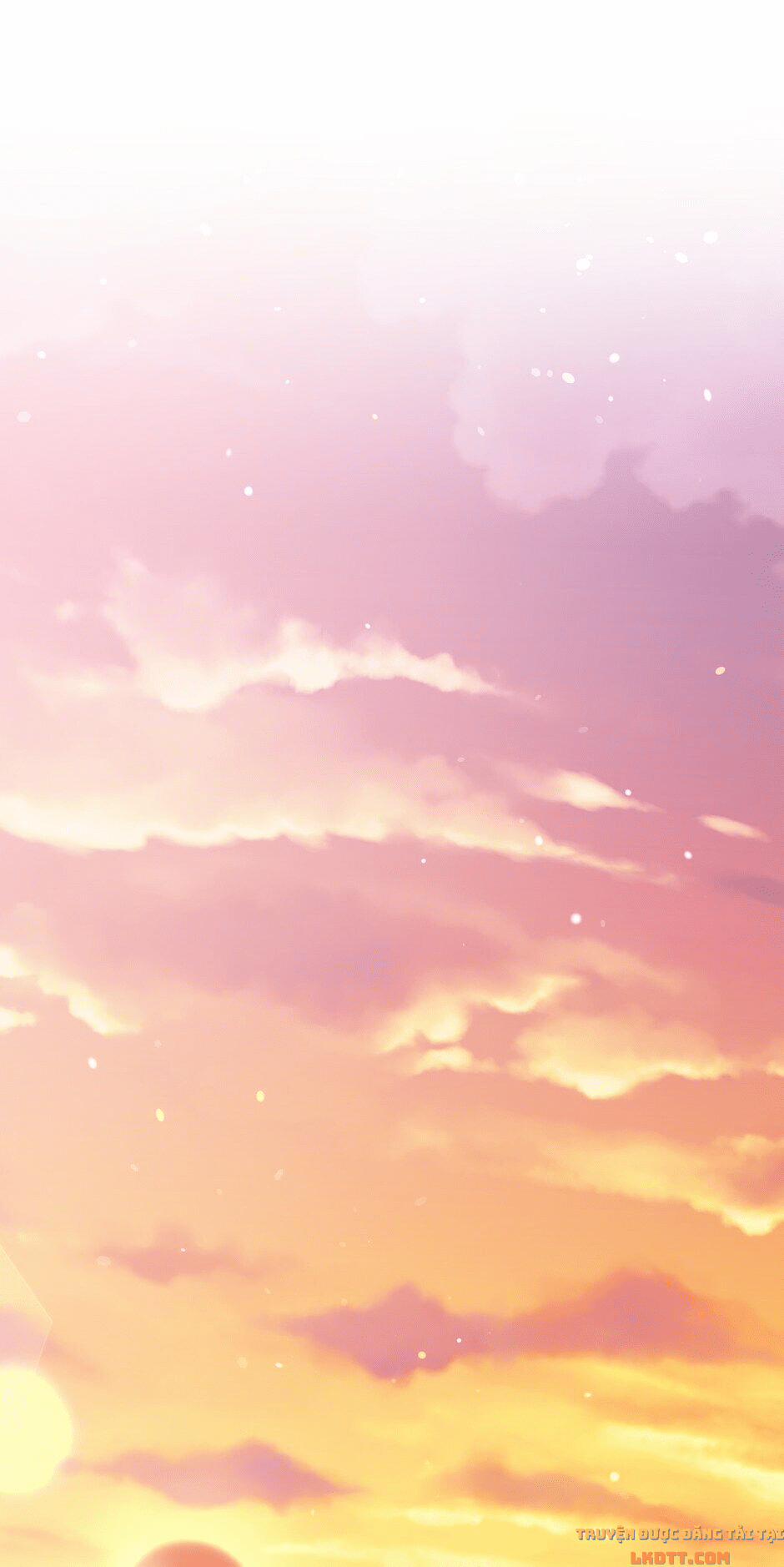 Mục Tiêu Là Cuộc Sống Hoàn Hảo Bất Khả Xâm Phạm 24 trang 46