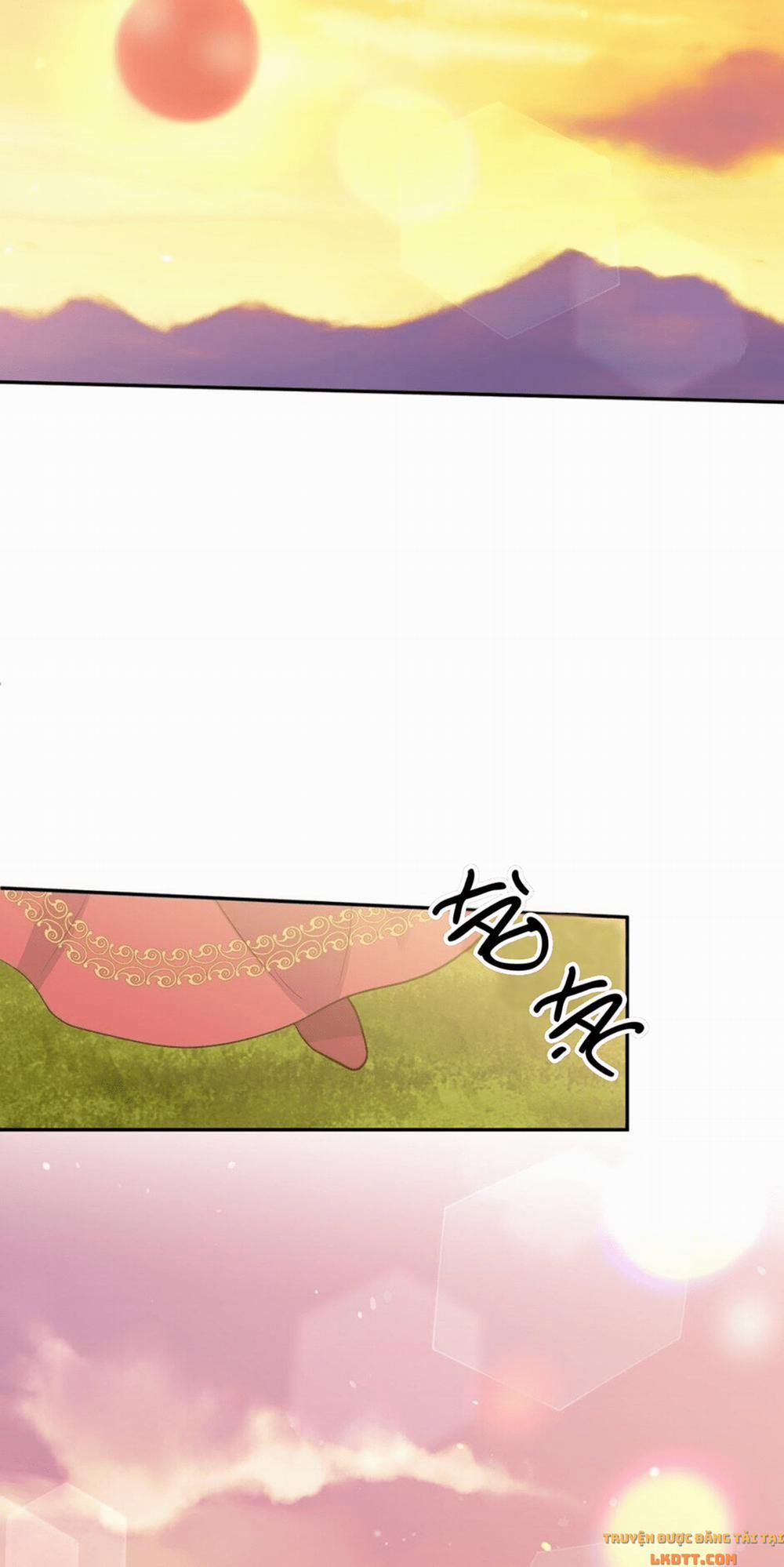 Mục Tiêu Là Cuộc Sống Hoàn Hảo Bất Khả Xâm Phạm 24 trang 47