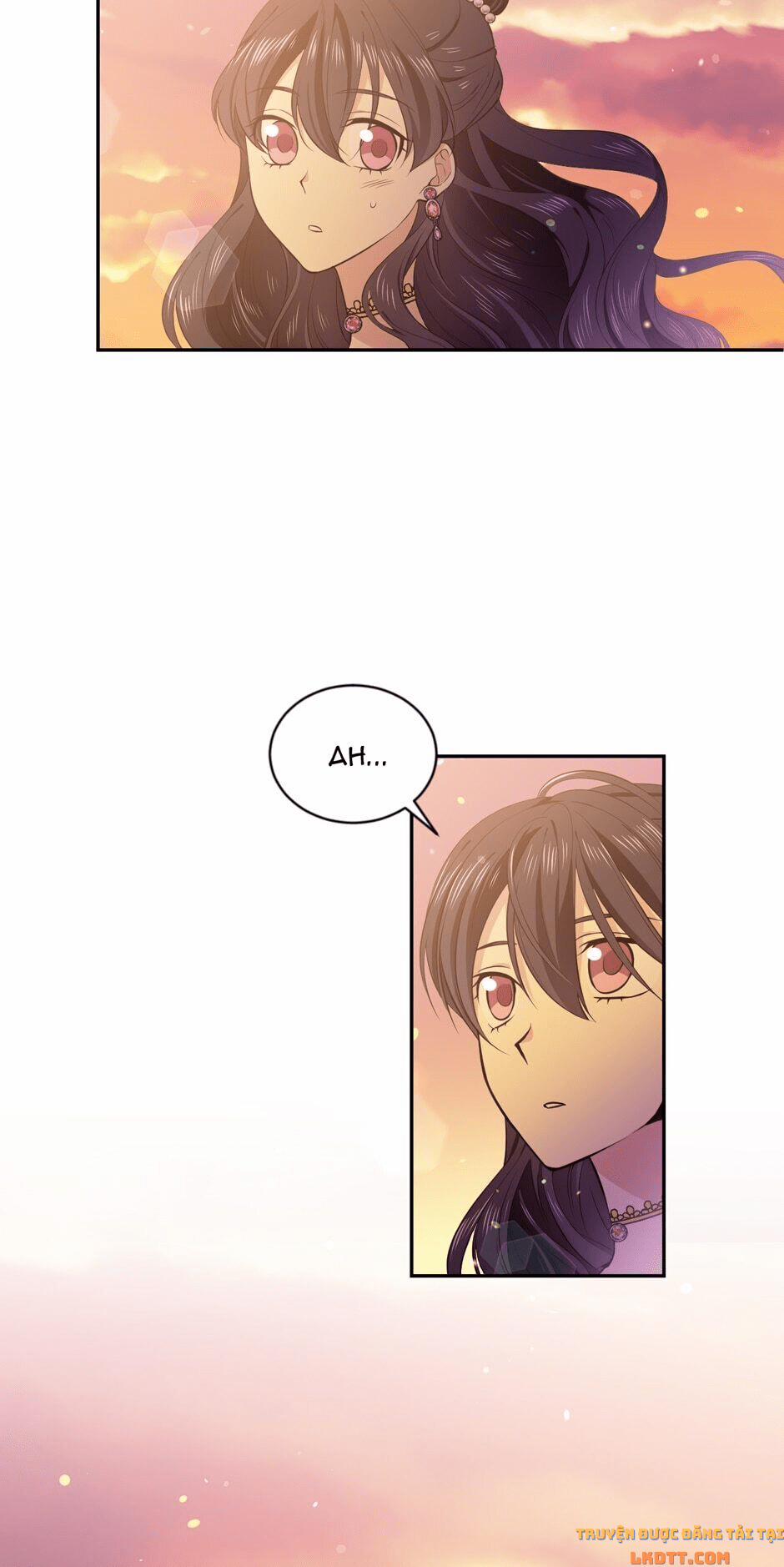 Mục Tiêu Là Cuộc Sống Hoàn Hảo Bất Khả Xâm Phạm 24 trang 50