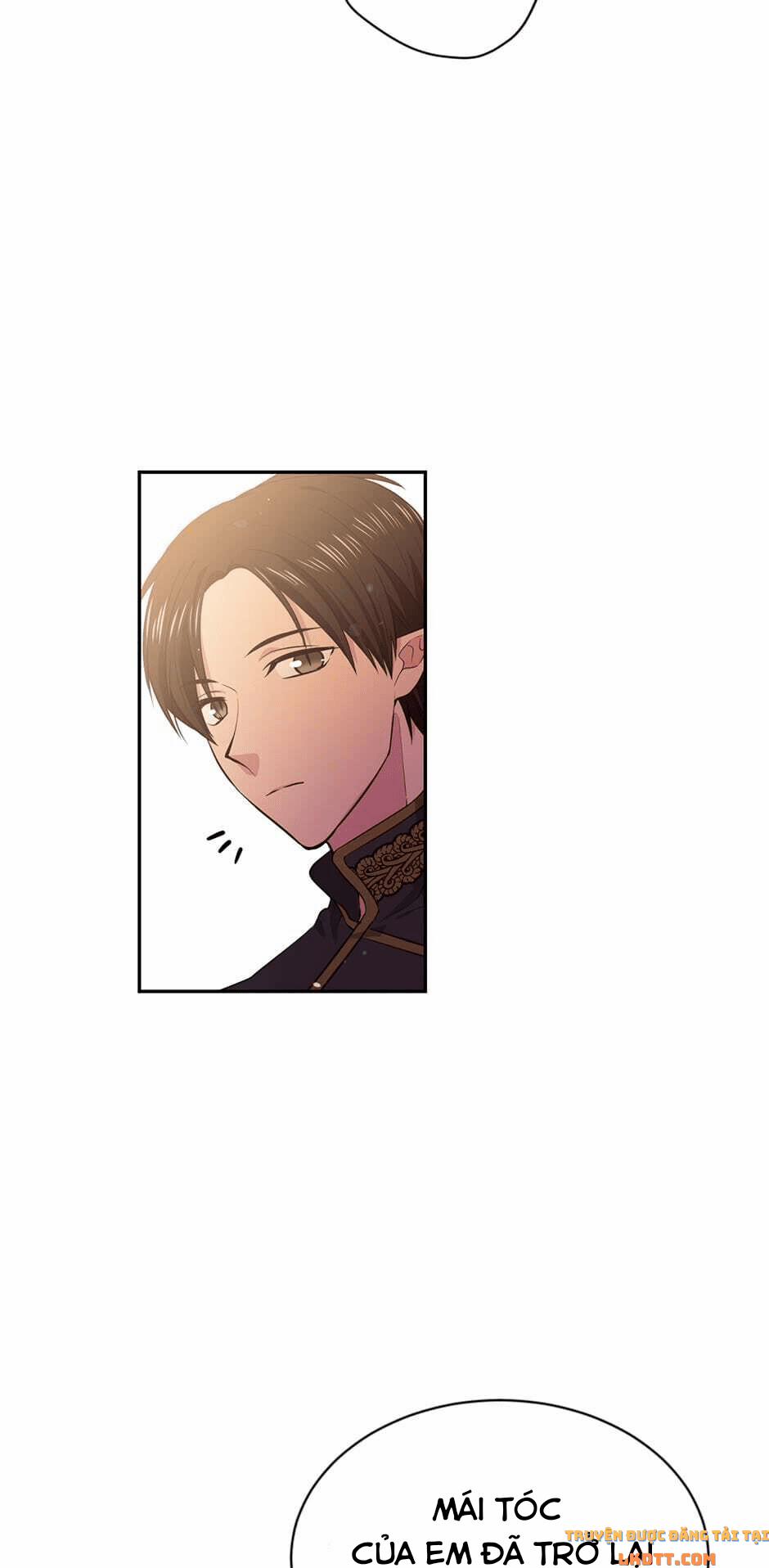 Mục Tiêu Là Cuộc Sống Hoàn Hảo Bất Khả Xâm Phạm 25 trang 13