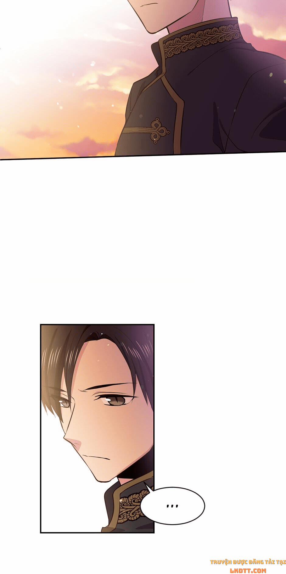 Mục Tiêu Là Cuộc Sống Hoàn Hảo Bất Khả Xâm Phạm 25 trang 3