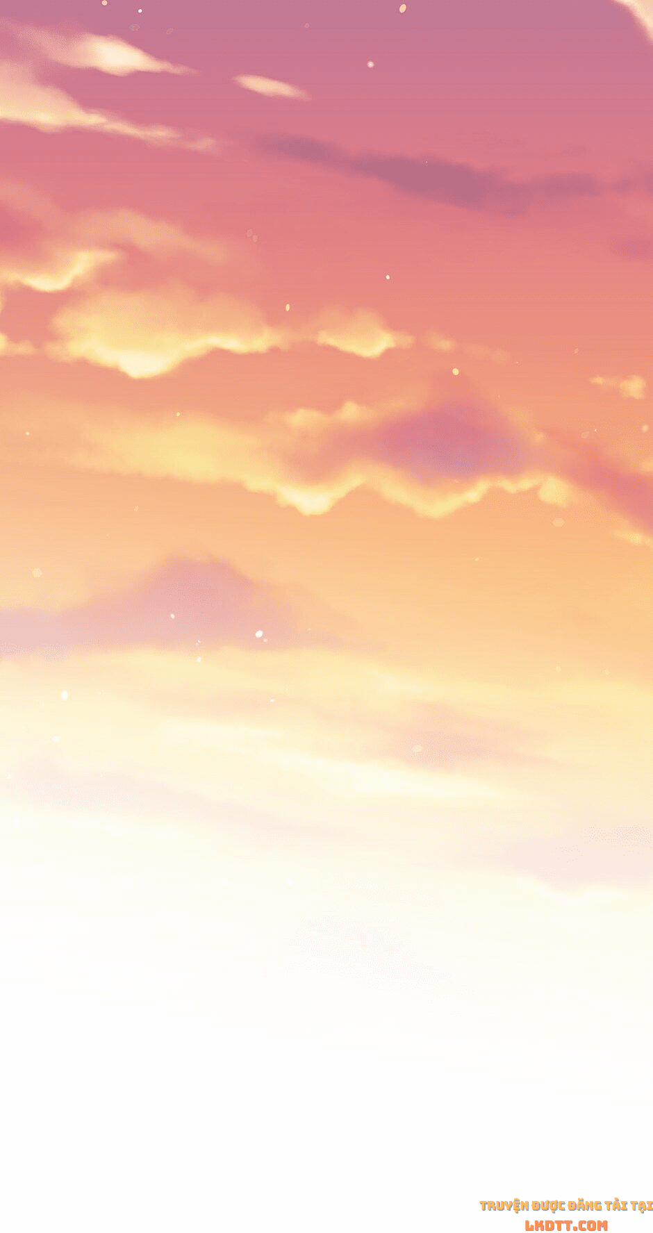 Mục Tiêu Là Cuộc Sống Hoàn Hảo Bất Khả Xâm Phạm 25 trang 35