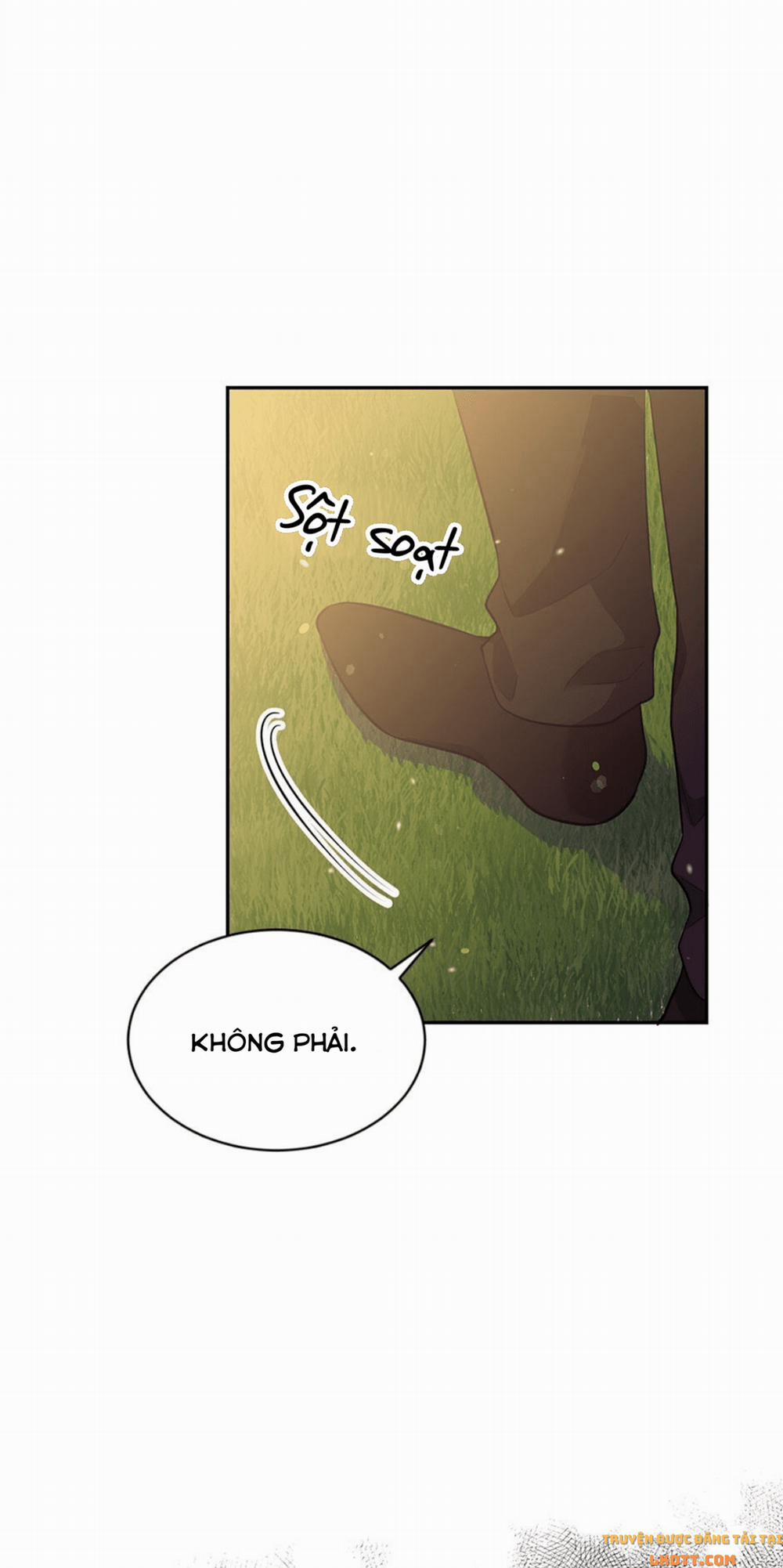 Mục Tiêu Là Cuộc Sống Hoàn Hảo Bất Khả Xâm Phạm 25 trang 4