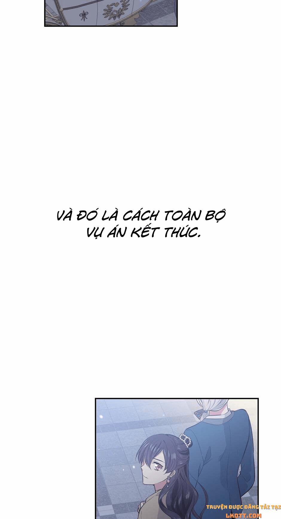 Mục Tiêu Là Cuộc Sống Hoàn Hảo Bất Khả Xâm Phạm 25 trang 43