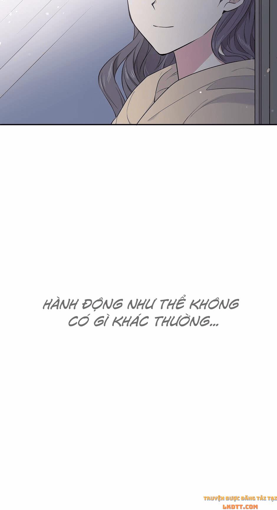 Mục Tiêu Là Cuộc Sống Hoàn Hảo Bất Khả Xâm Phạm 25 trang 46