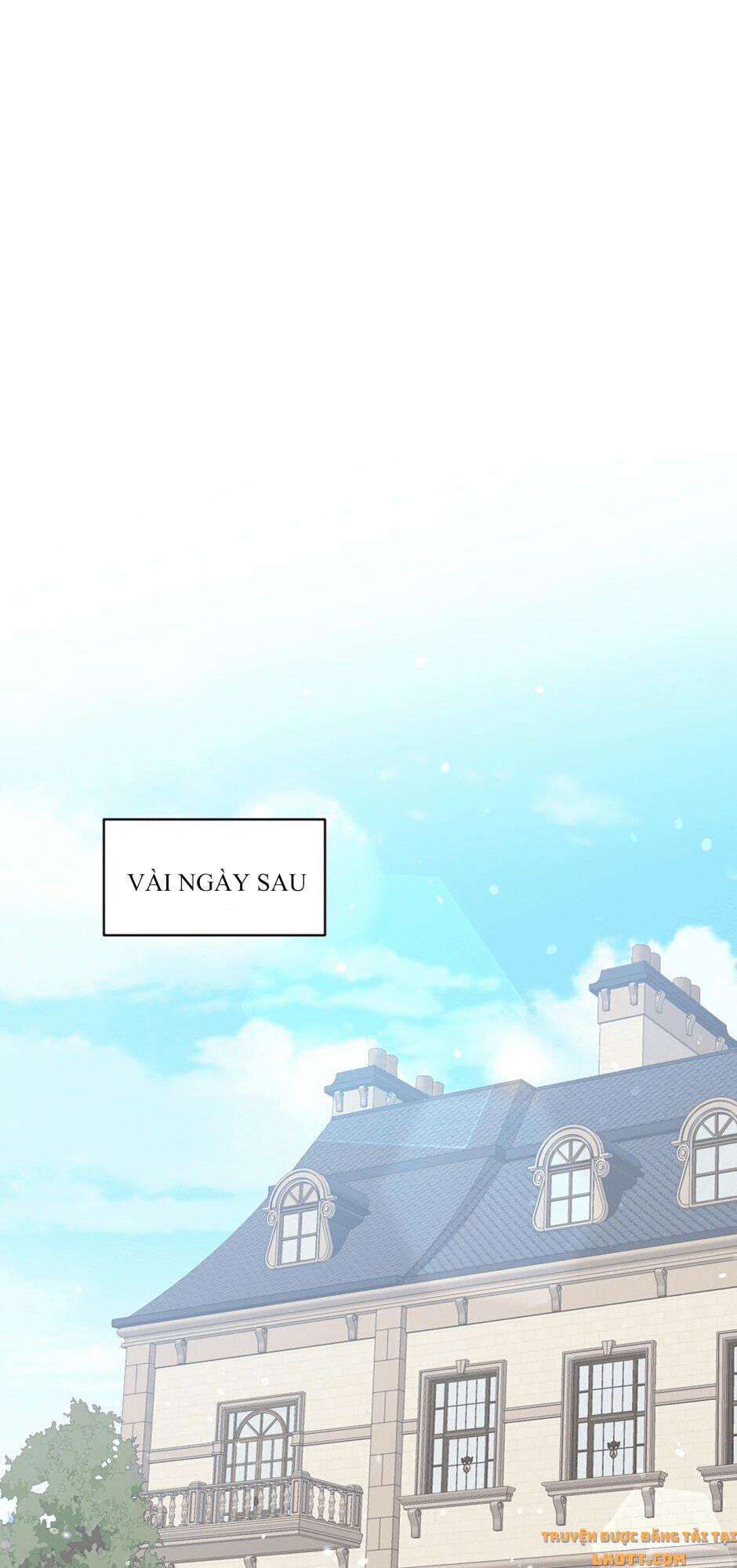 Mục Tiêu Là Cuộc Sống Hoàn Hảo Bất Khả Xâm Phạm 25 trang 47