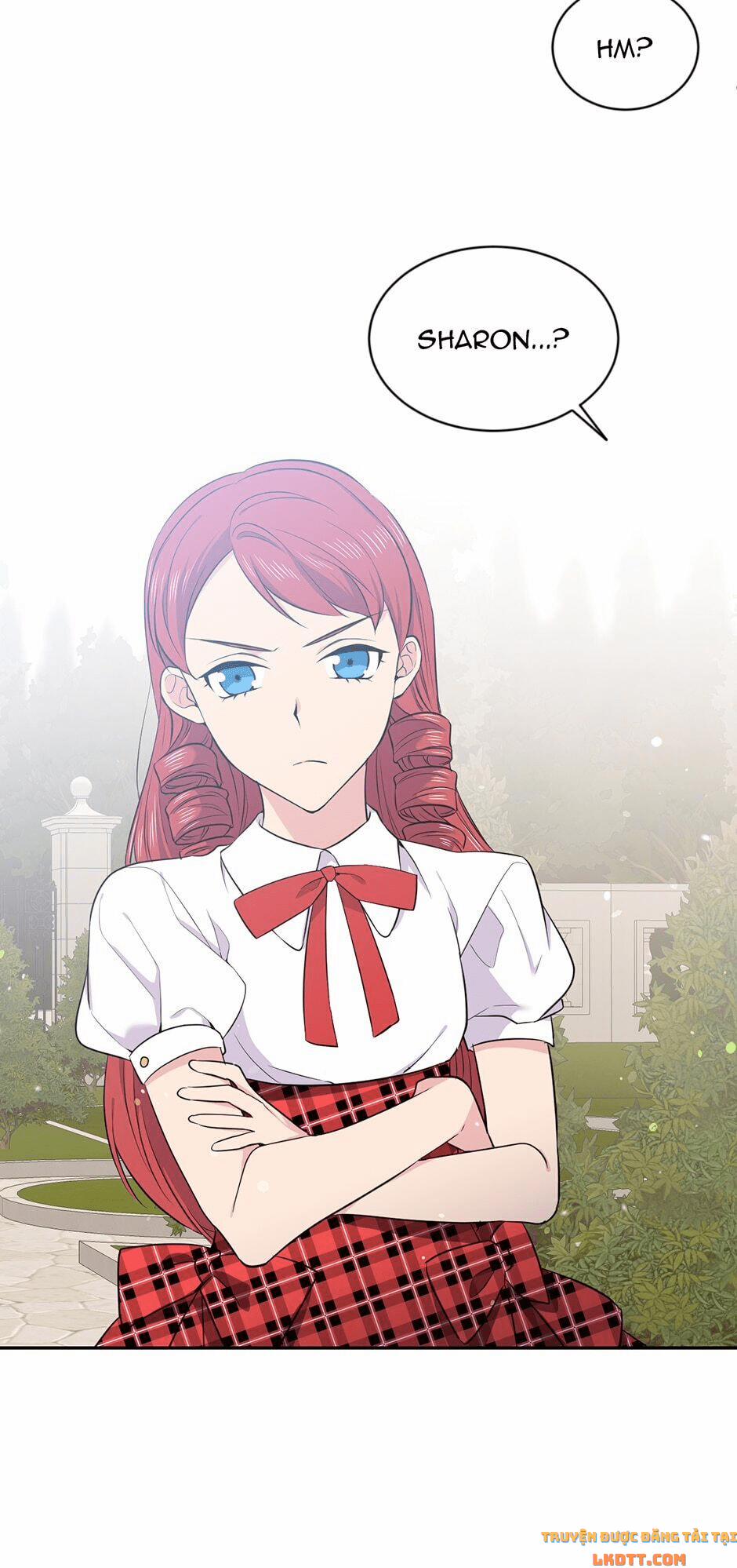 Mục Tiêu Là Cuộc Sống Hoàn Hảo Bất Khả Xâm Phạm 25 trang 51