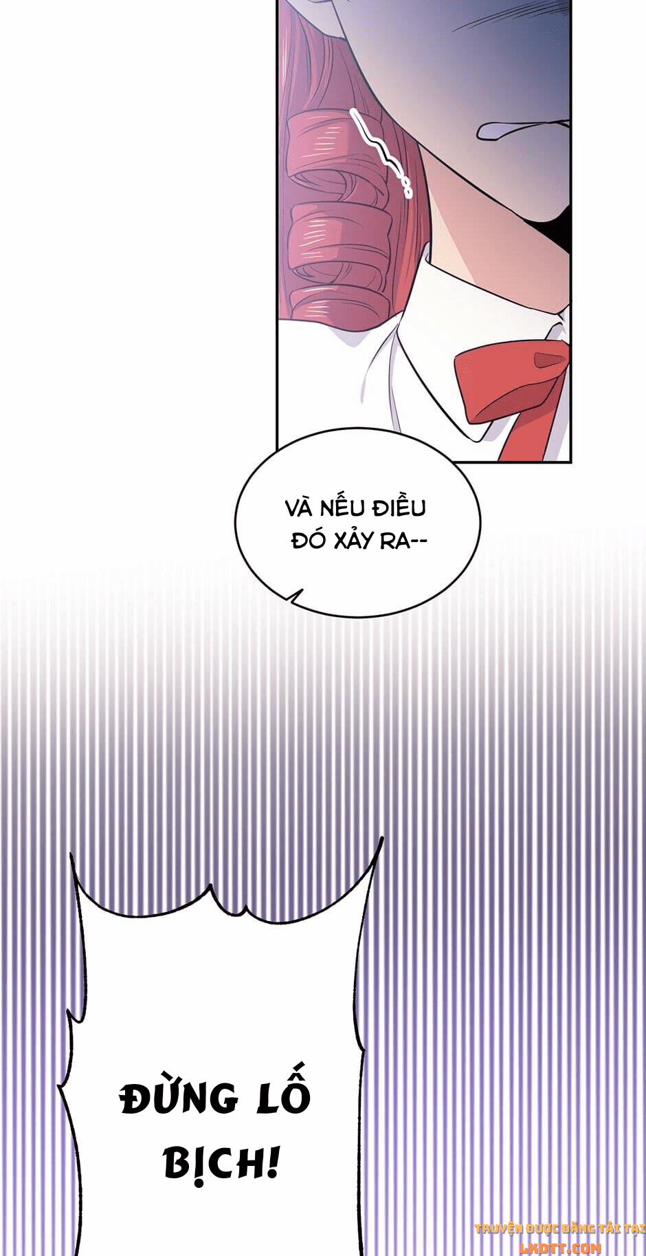 Mục Tiêu Là Cuộc Sống Hoàn Hảo Bất Khả Xâm Phạm 25 trang 55